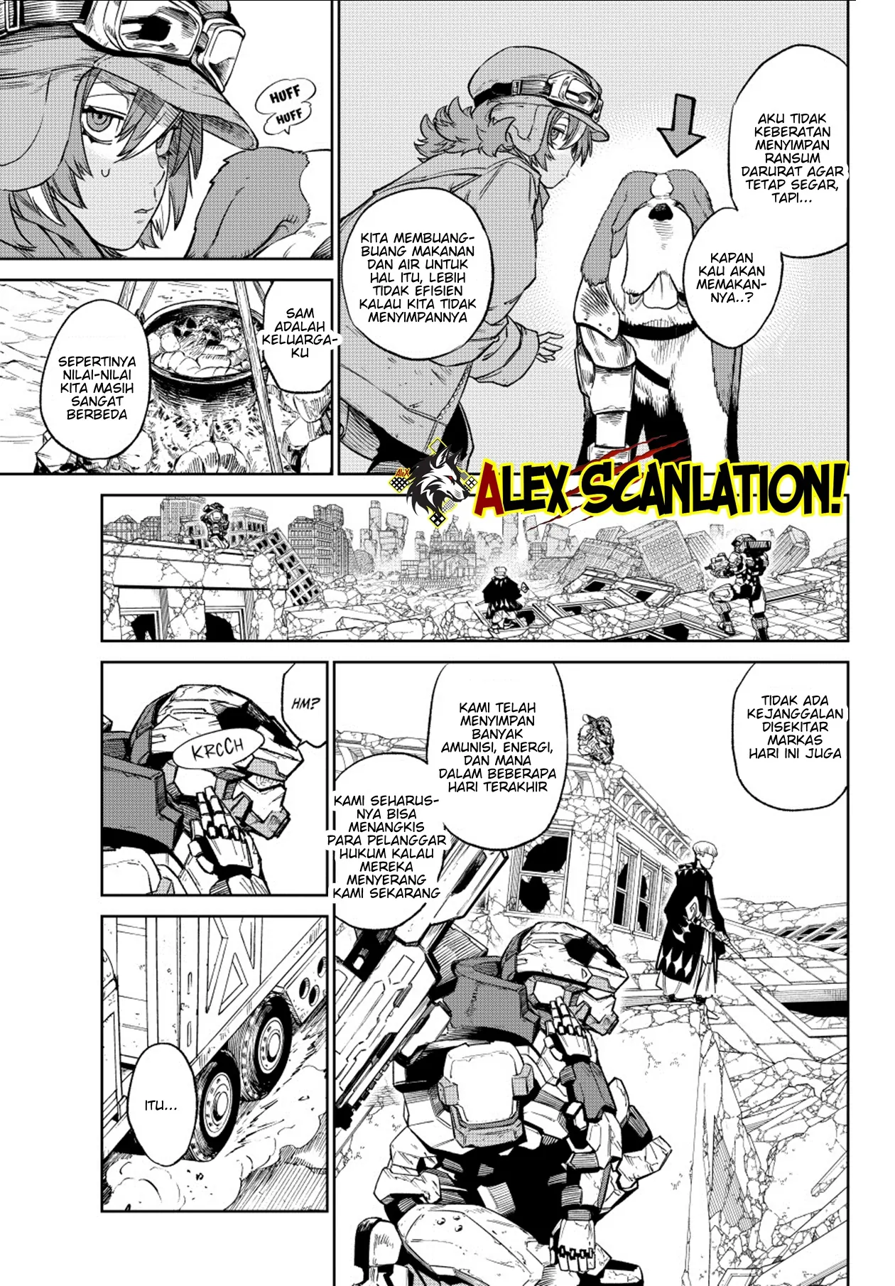 Chapter 22 - halaman 20