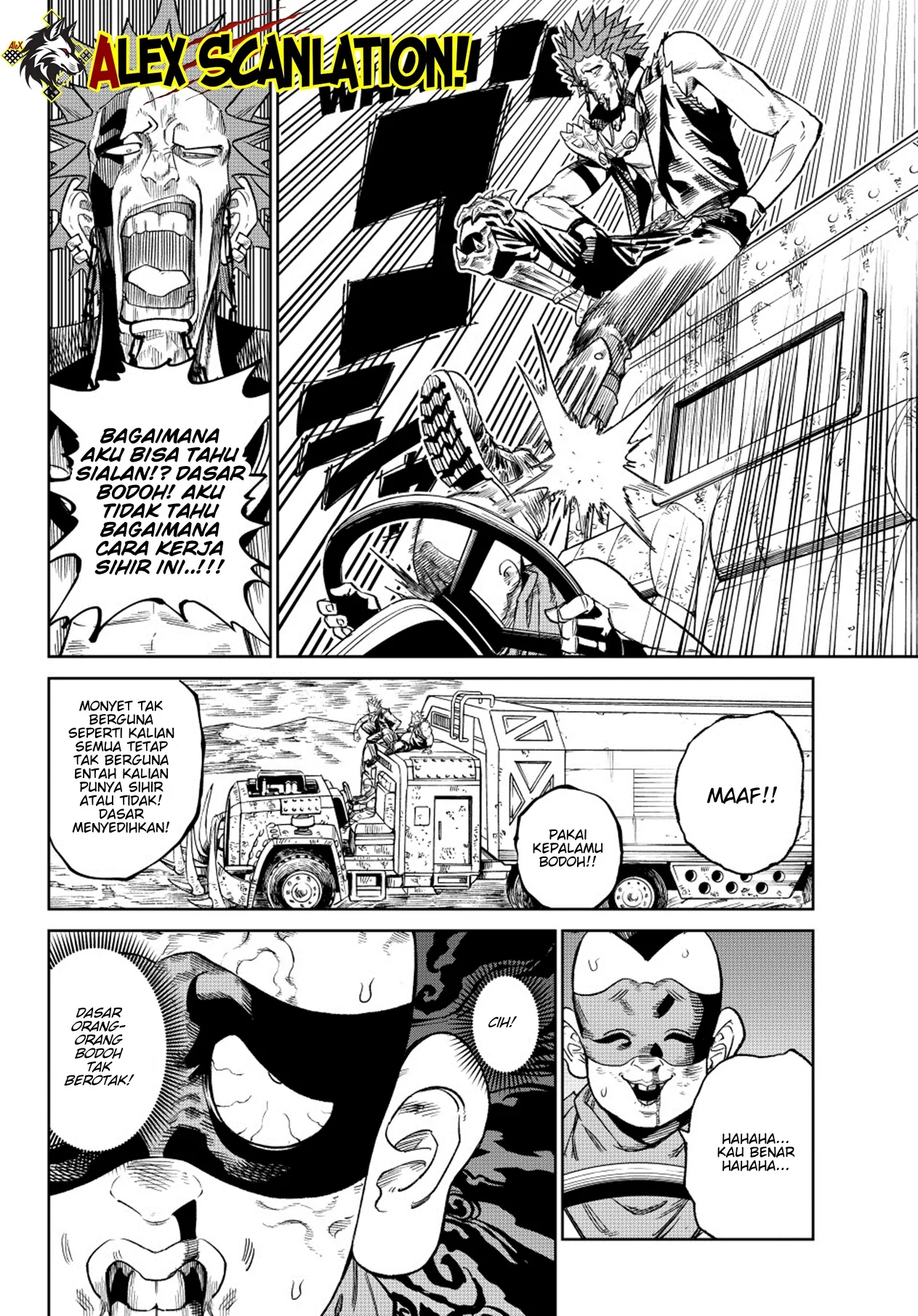 Chapter 22 - halaman 23