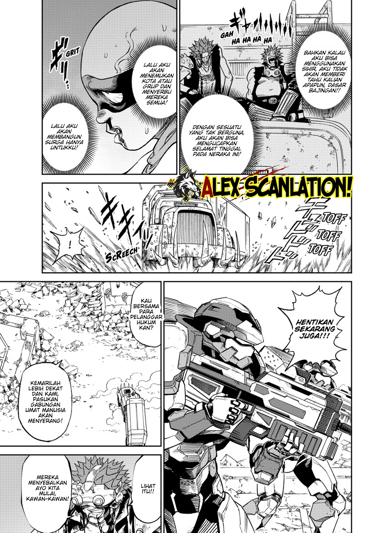 Chapter 22 - halaman 24