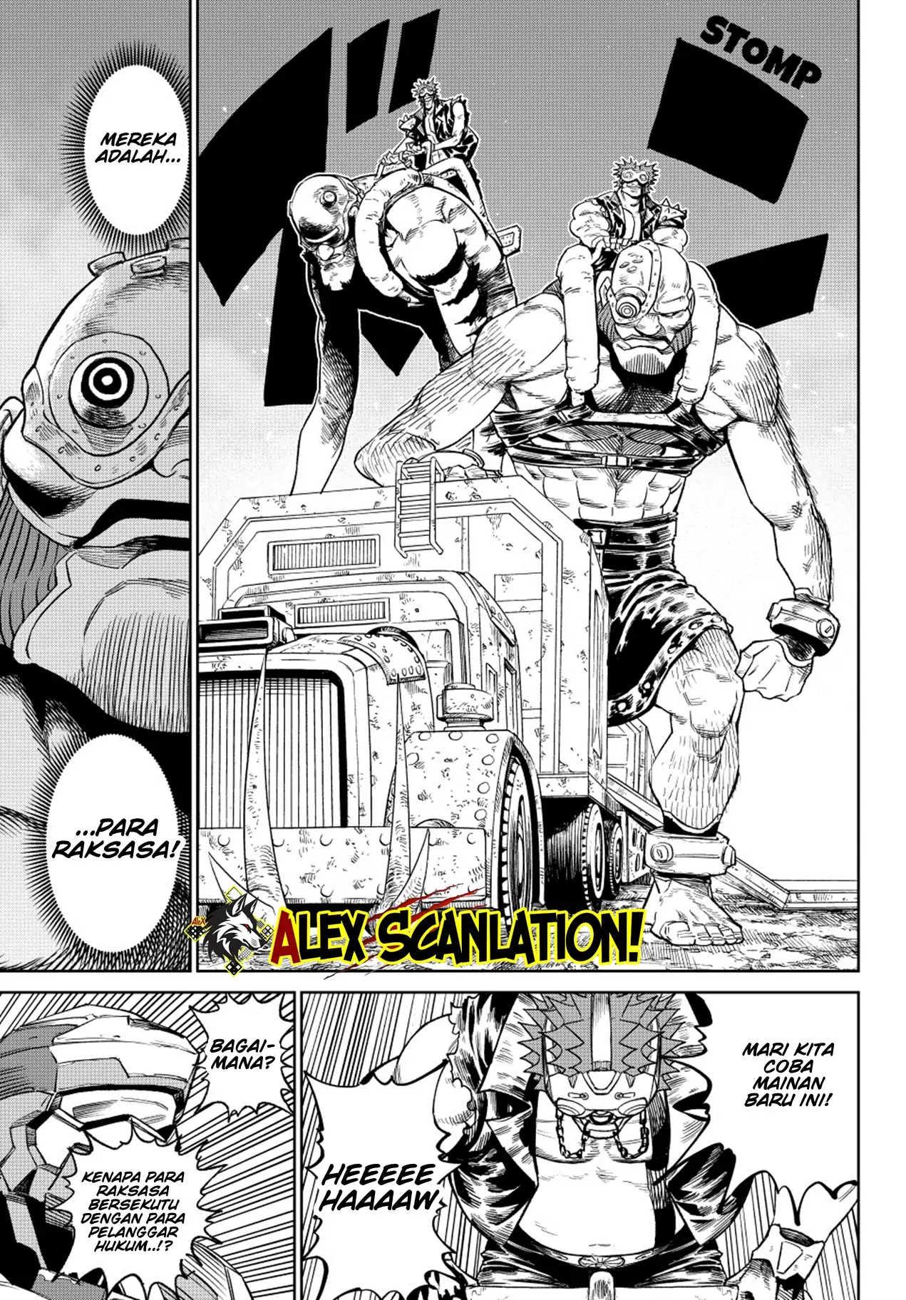 Chapter 22 - halaman 26