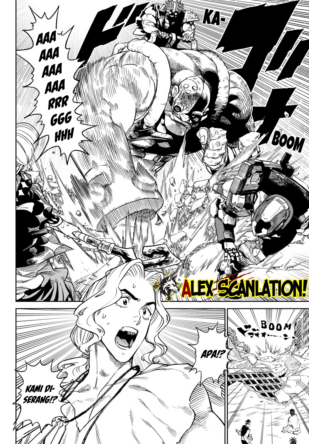 Chapter 22 - halaman 27