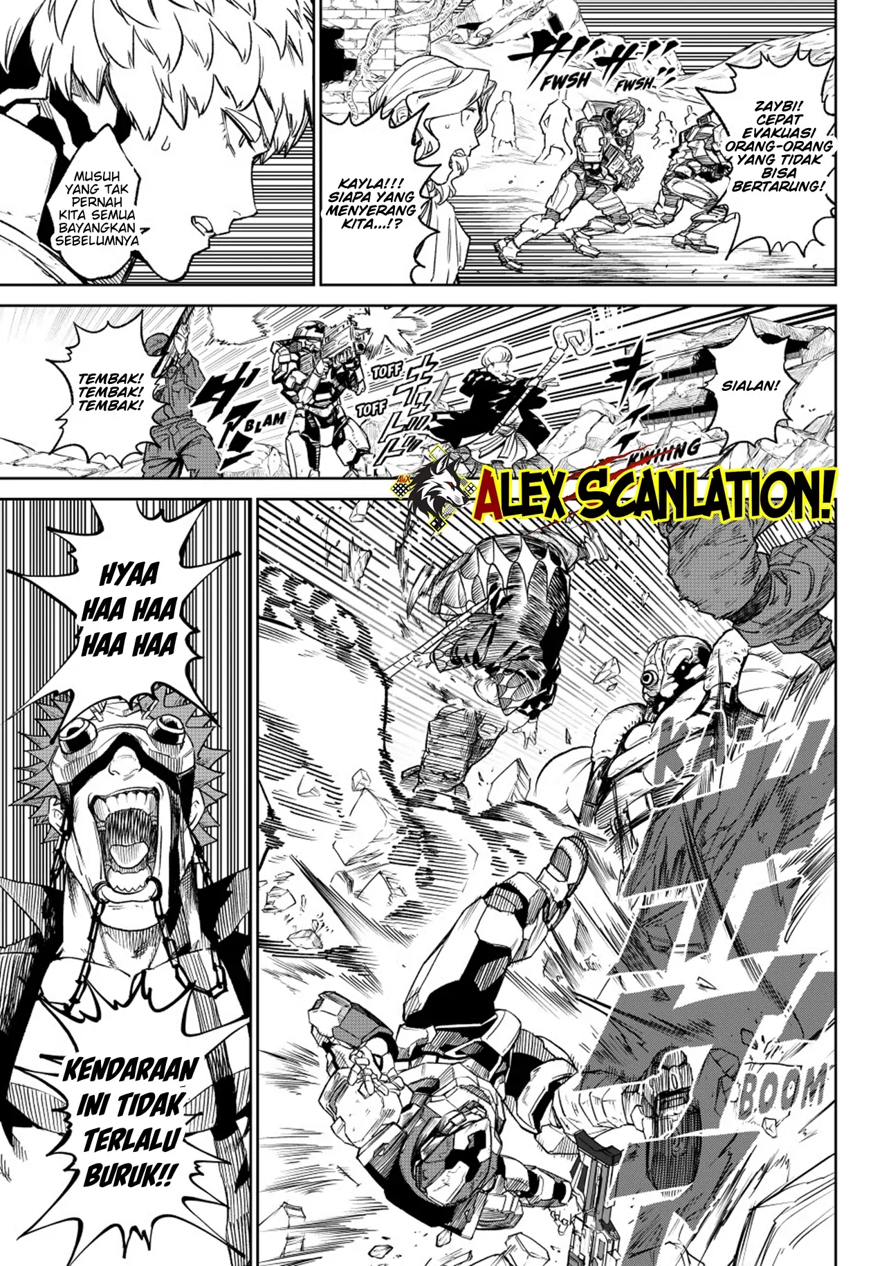 Chapter 22 - halaman 28