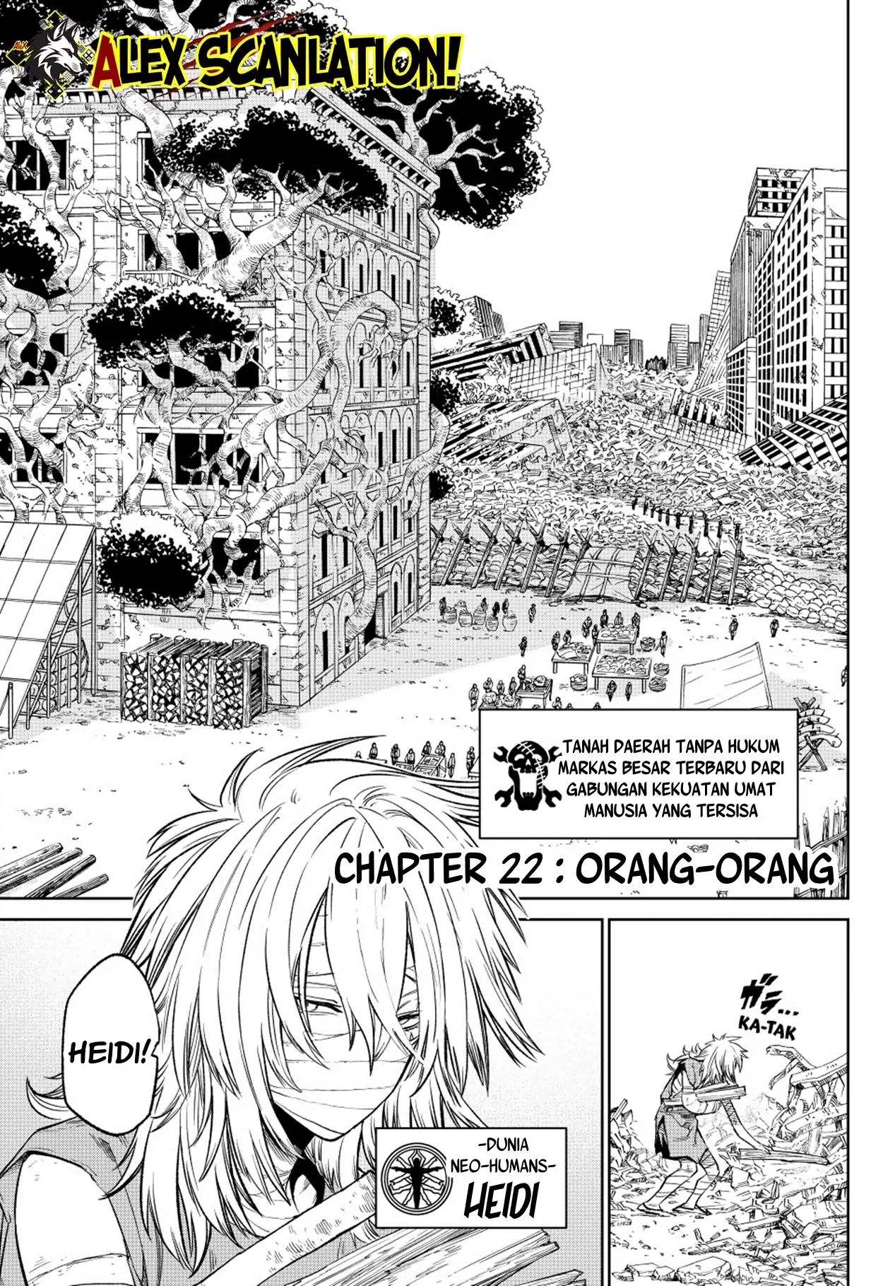 Chapter 22 - halaman 4