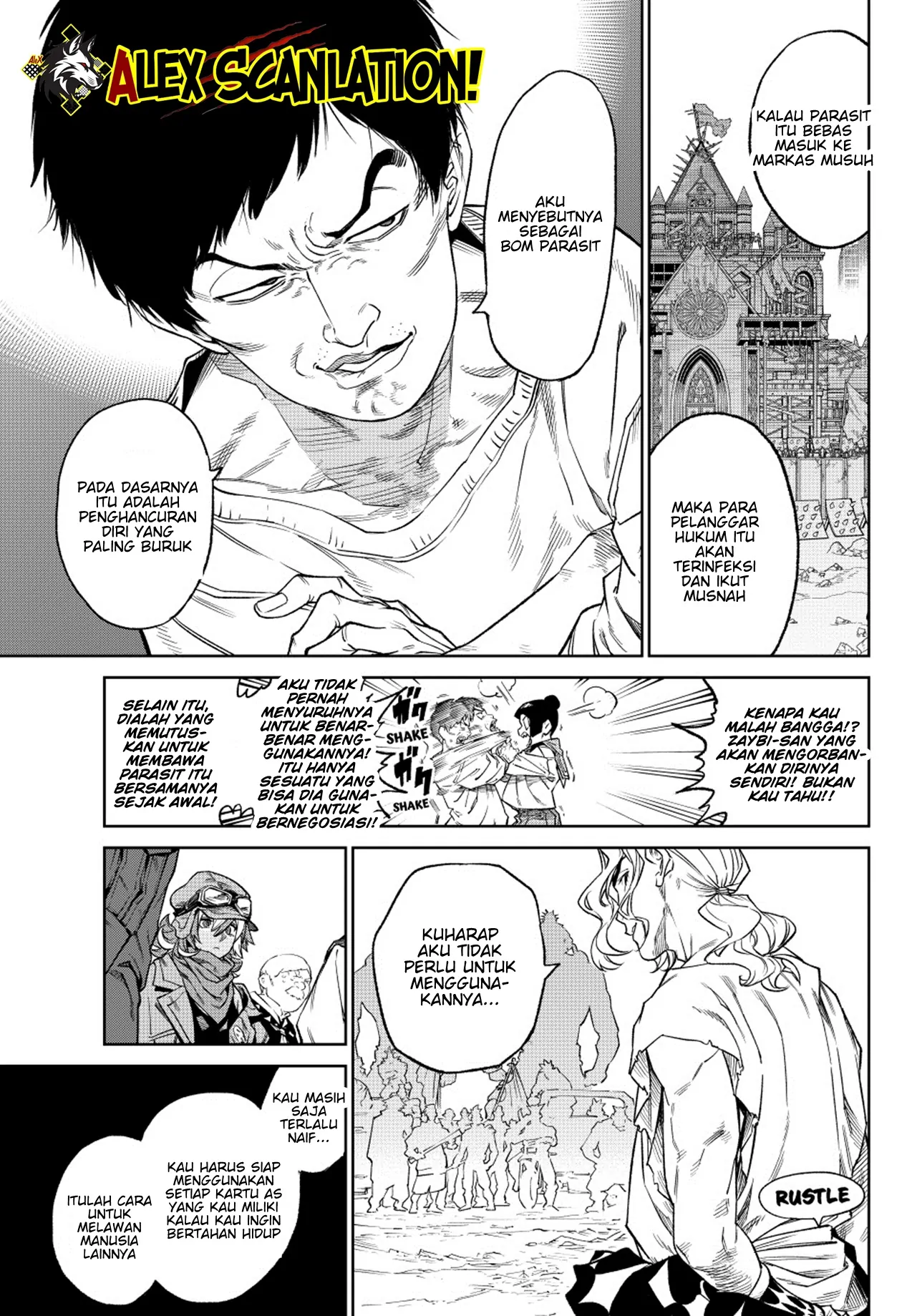 Chapter 22 - halaman 36