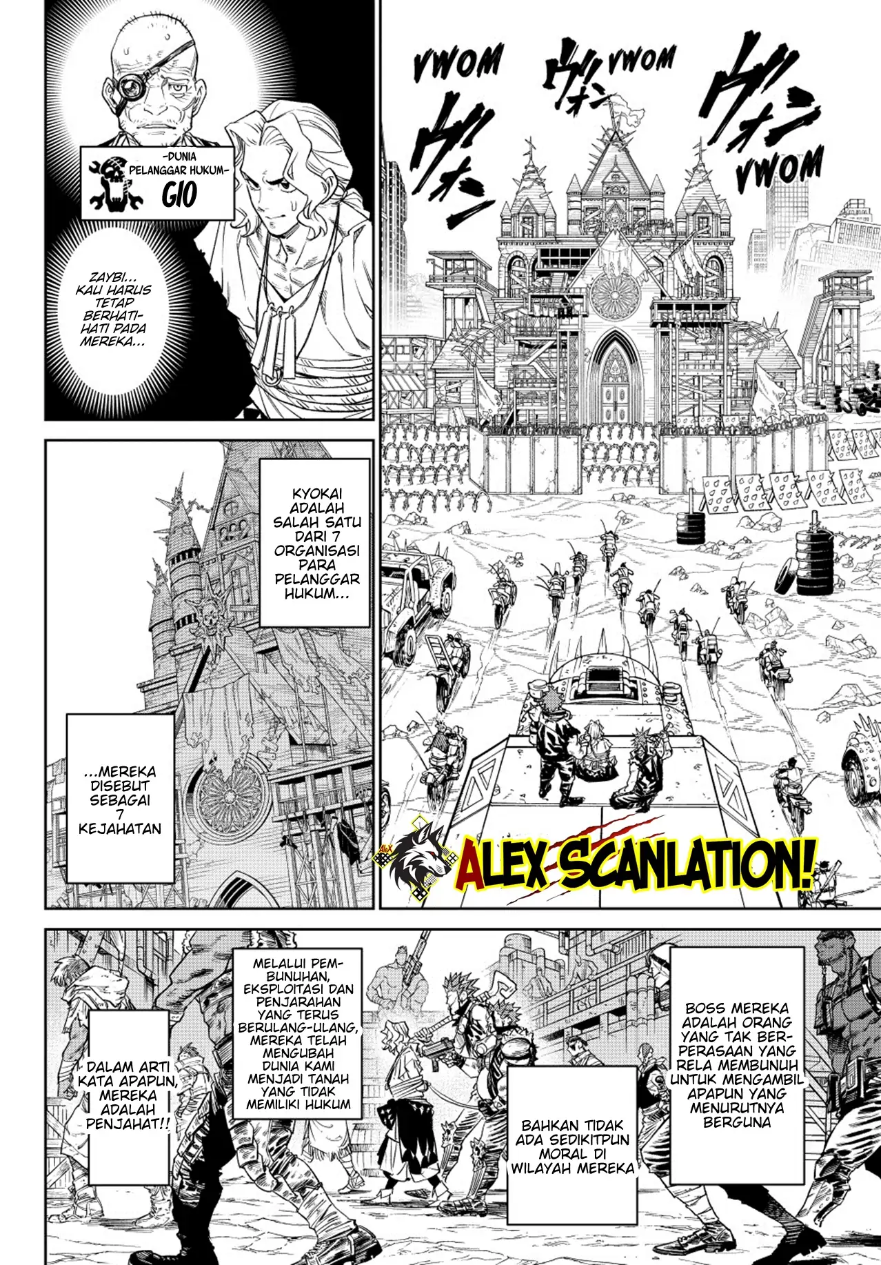 Chapter 22 - halaman 37