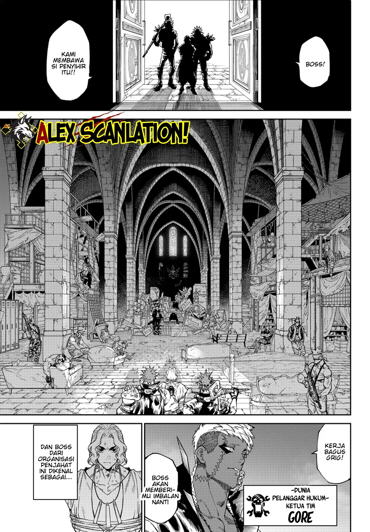 Chapter 22 - halaman 38
