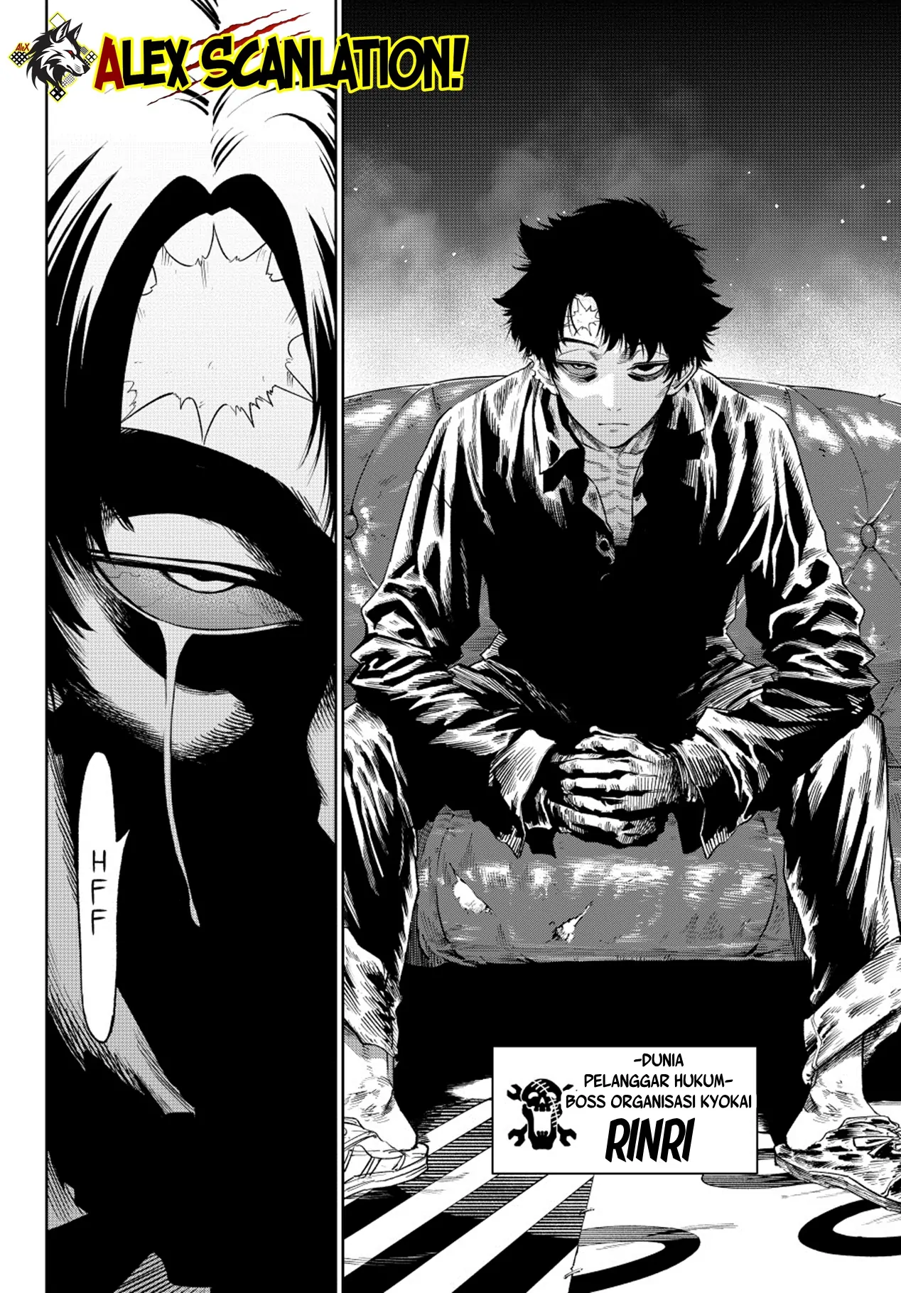 Chapter 22 - halaman 39