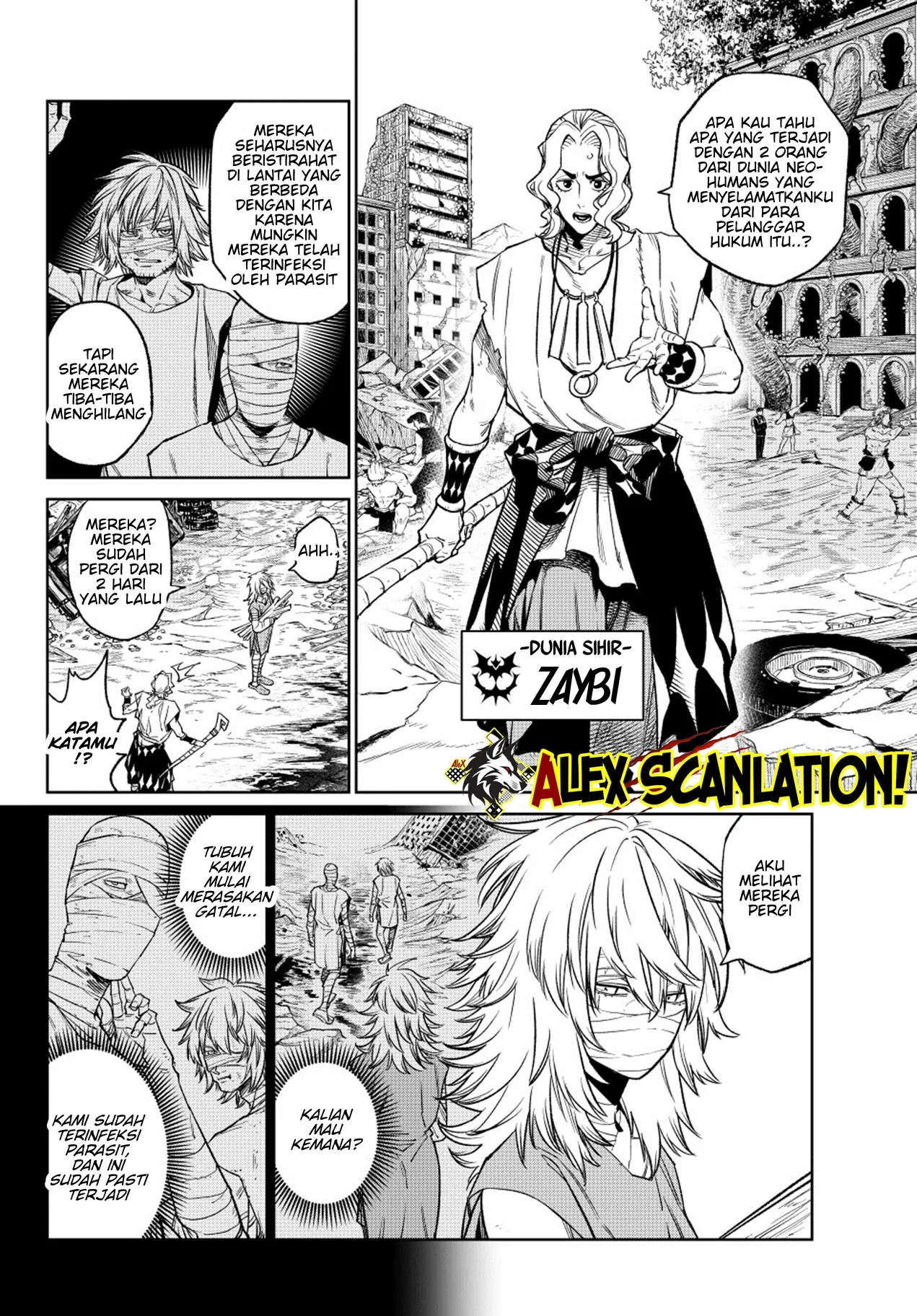 Chapter 22 - halaman 5
