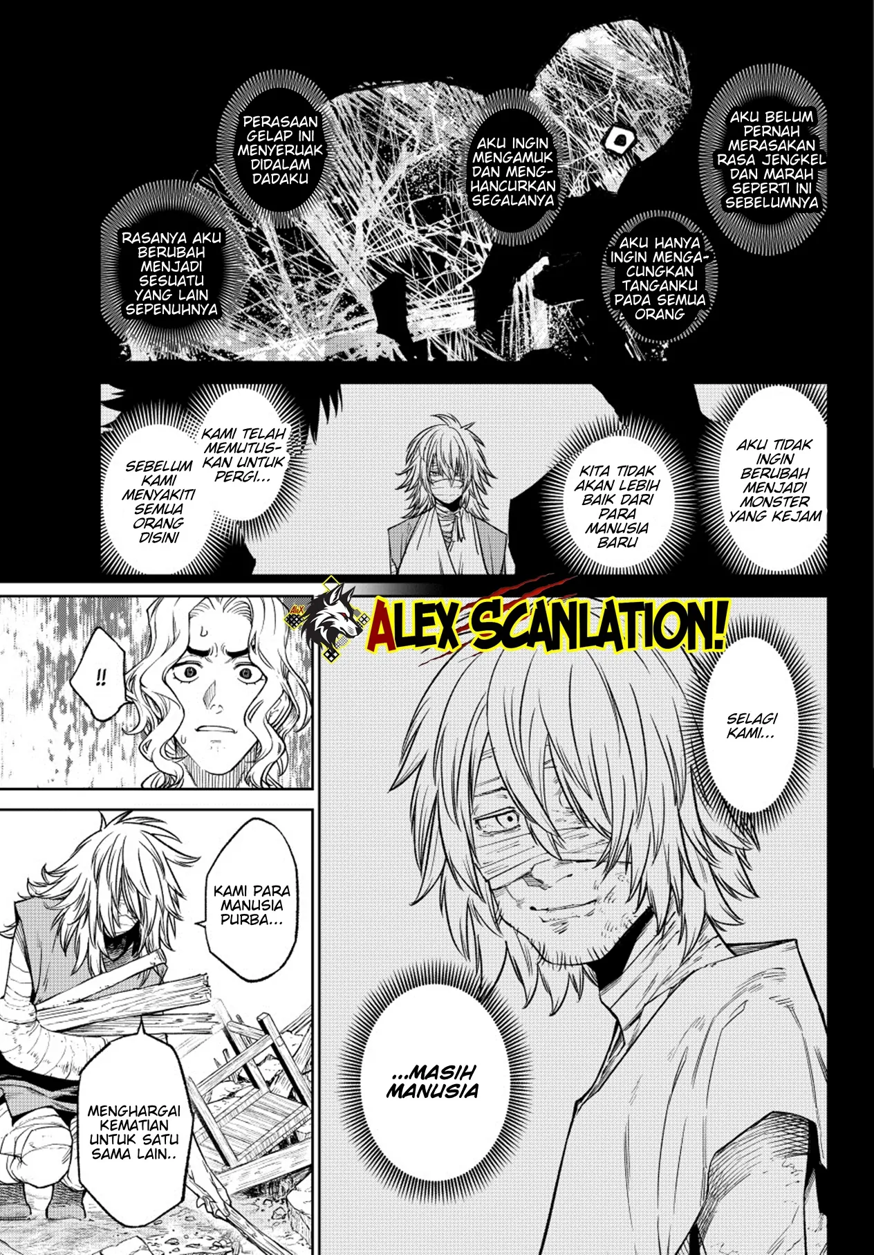 Chapter 22 - halaman 6