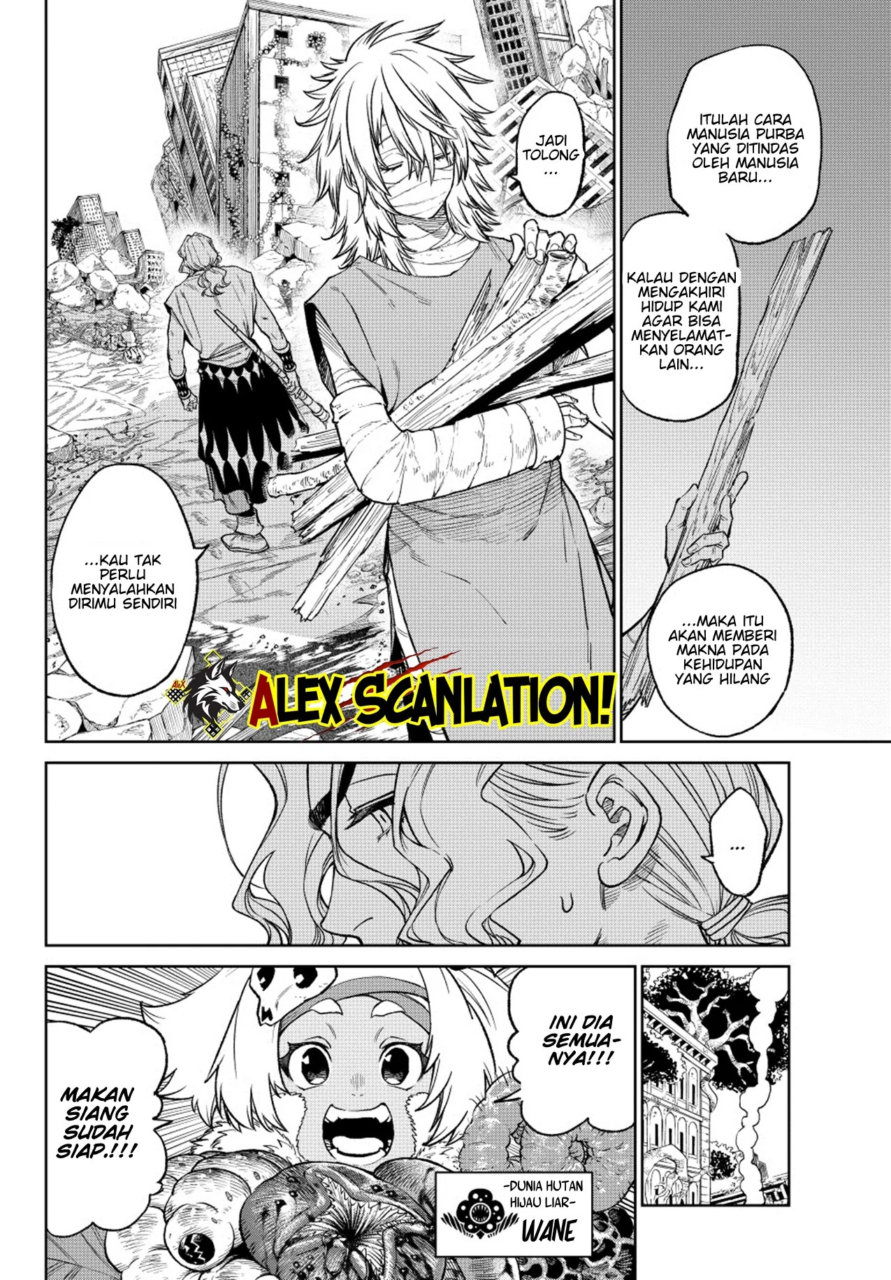 Chapter 22 - halaman 7