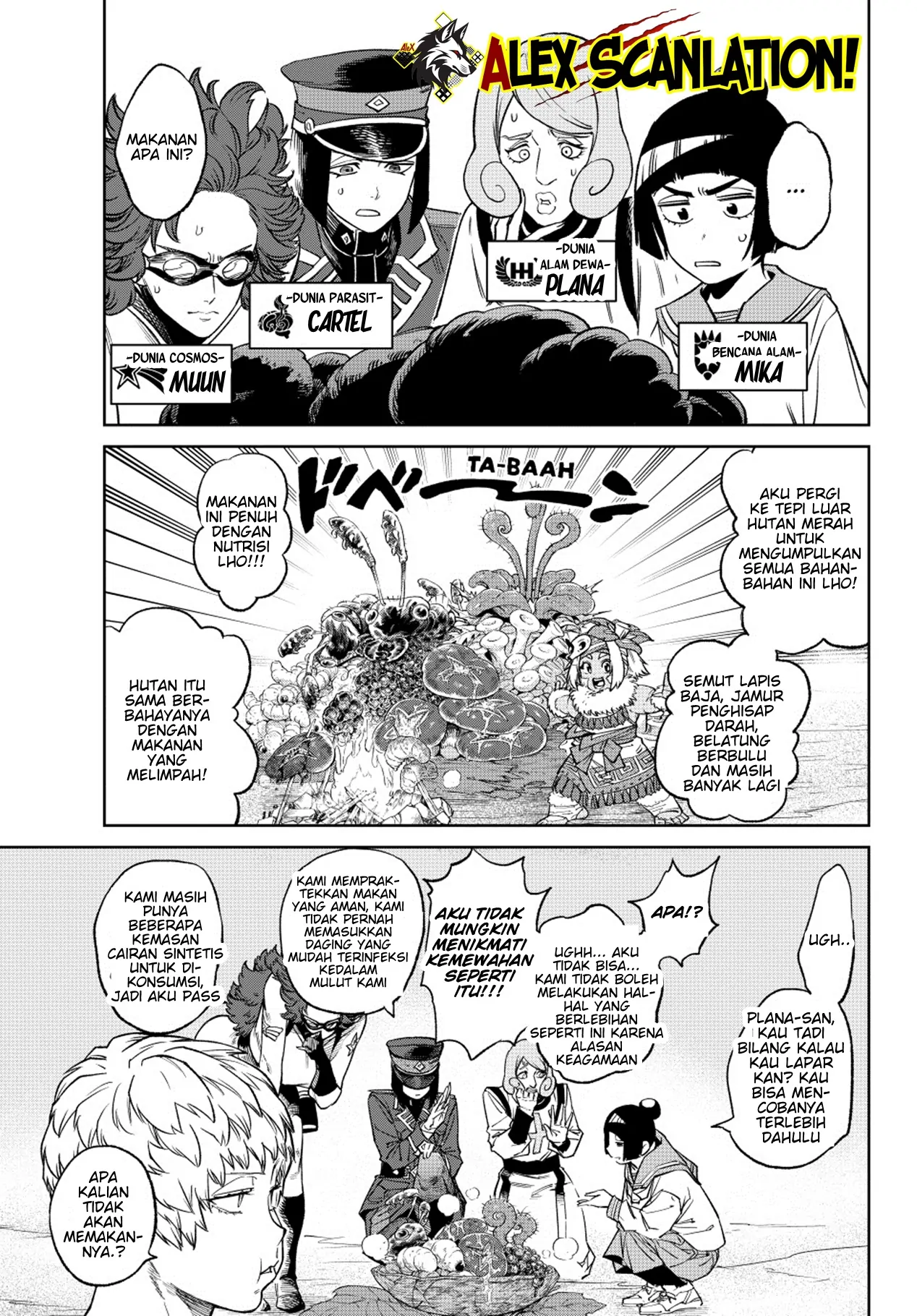 Chapter 22 - halaman 8
