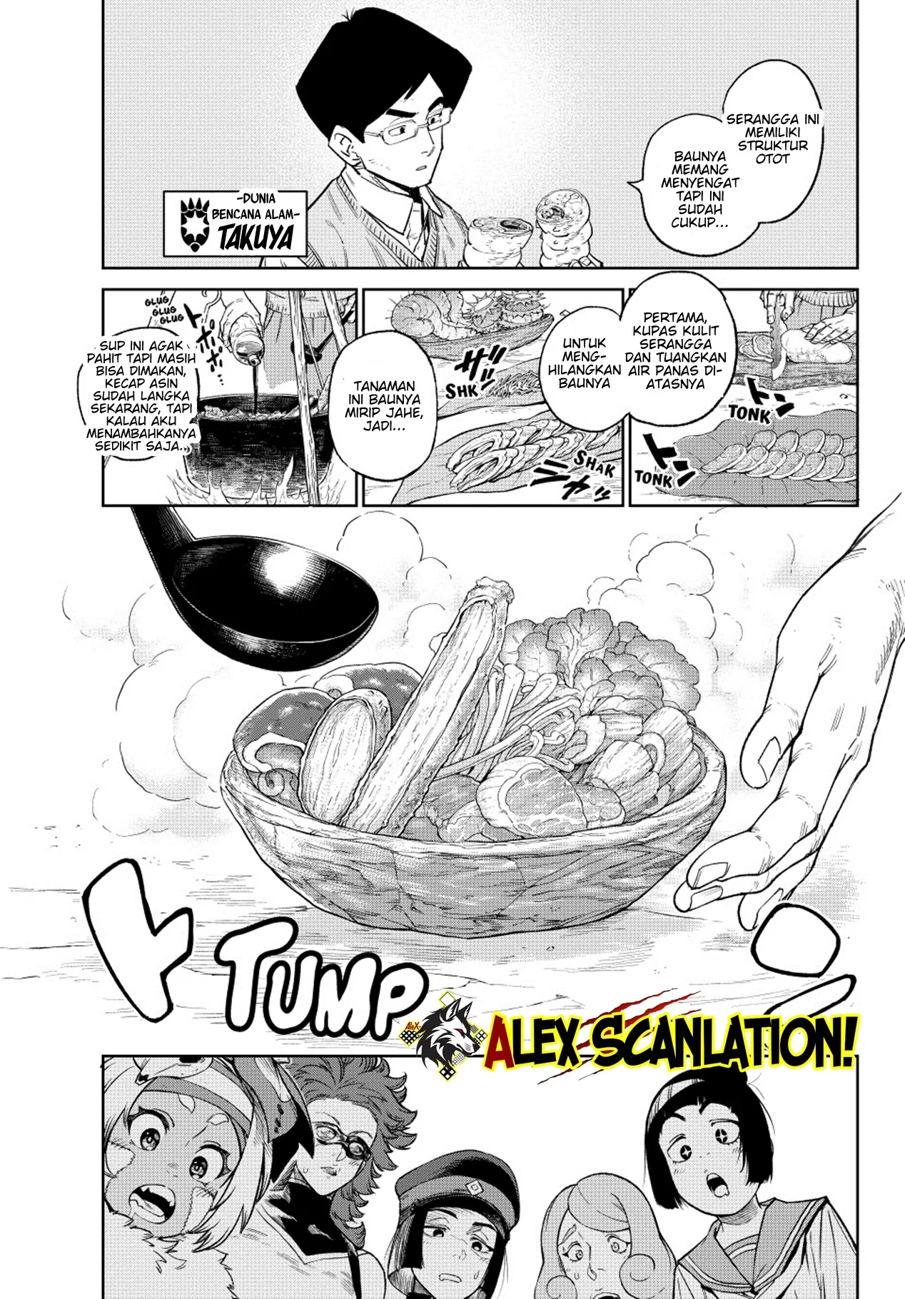Chapter 22 - halaman 10