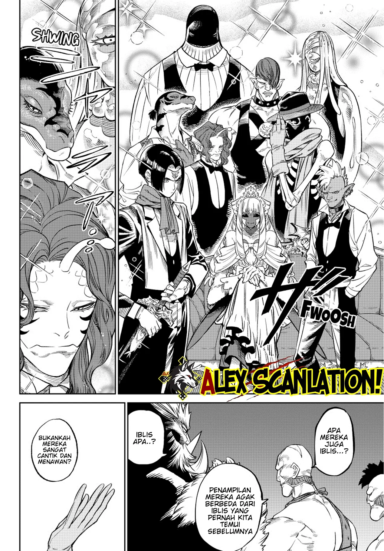 Chapter 21 - halaman 11