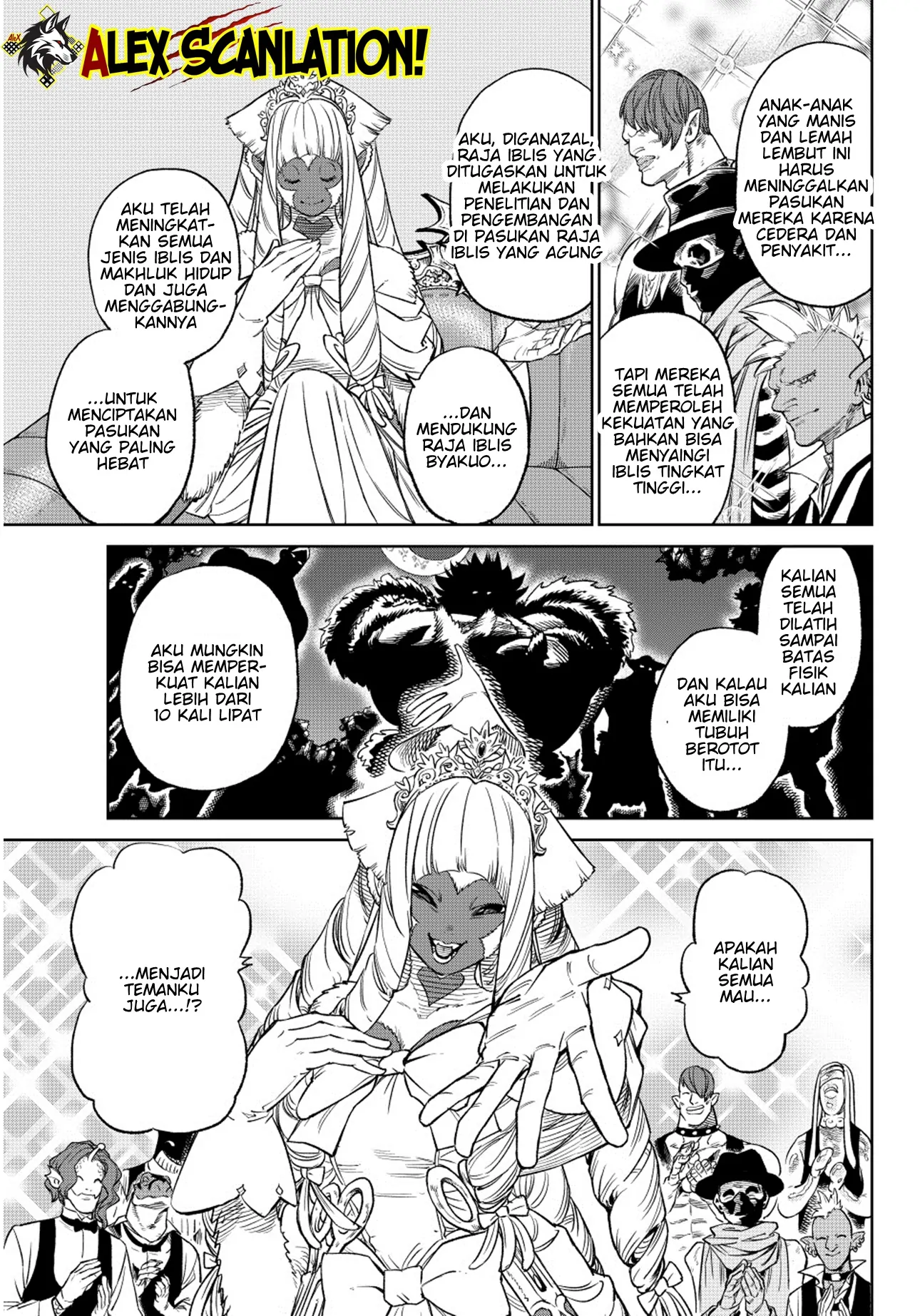 Chapter 21 - halaman 12