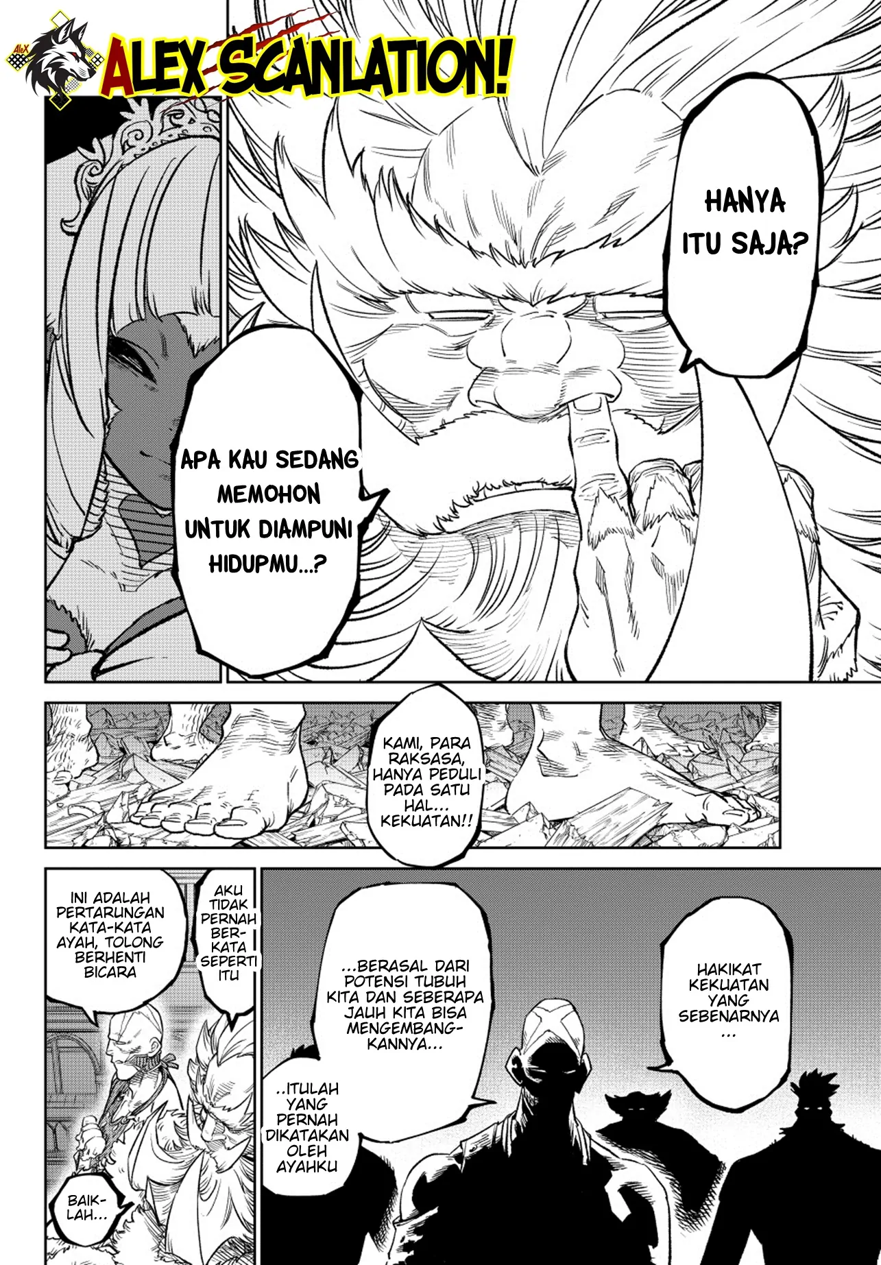 Chapter 21 - halaman 13