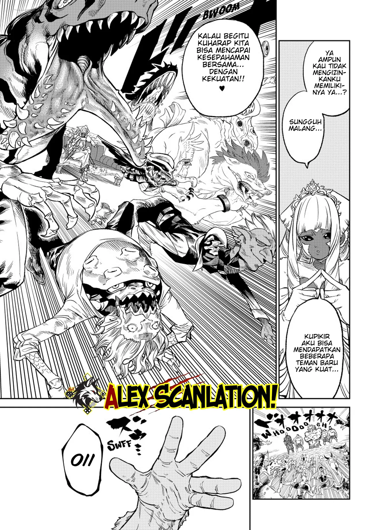 Chapter 21 - halaman 14