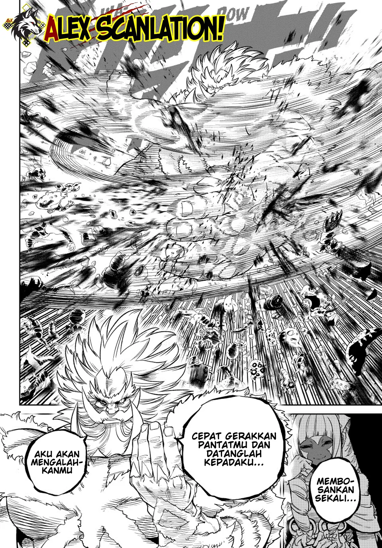 Chapter 21 - halaman 15