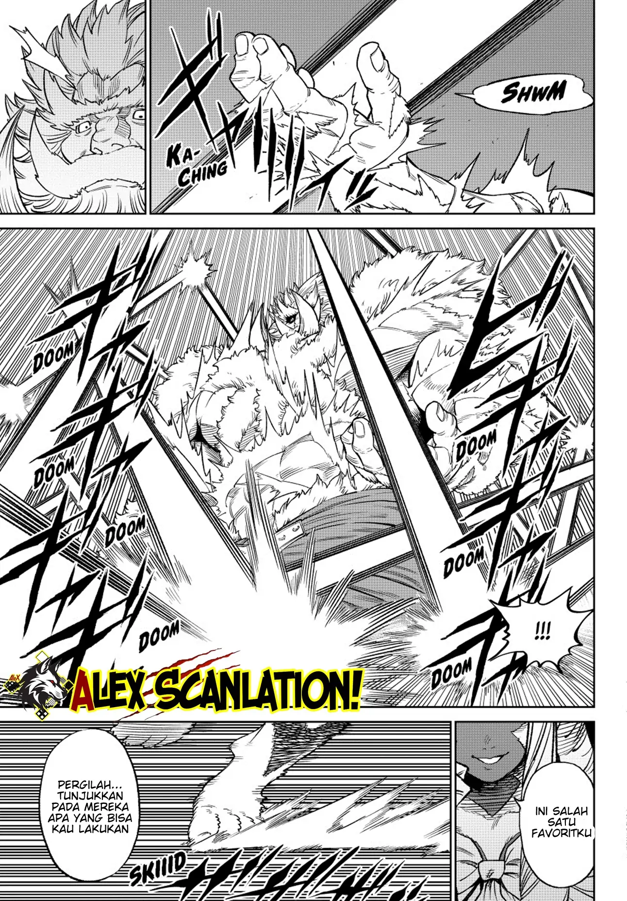 Chapter 21 - halaman 16