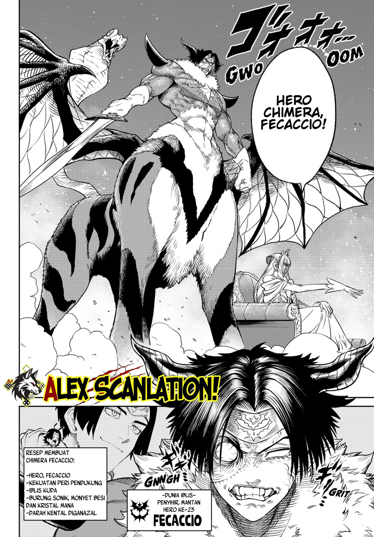 Chapter 21 - halaman 17