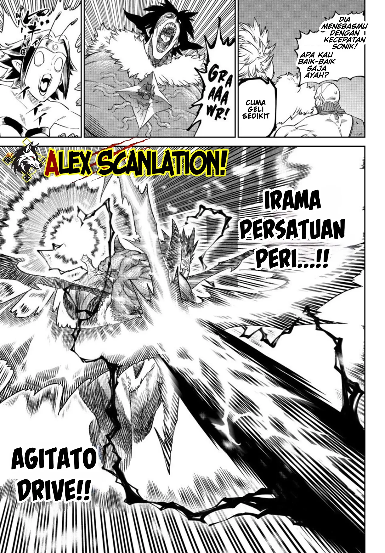 Chapter 21 - halaman 18