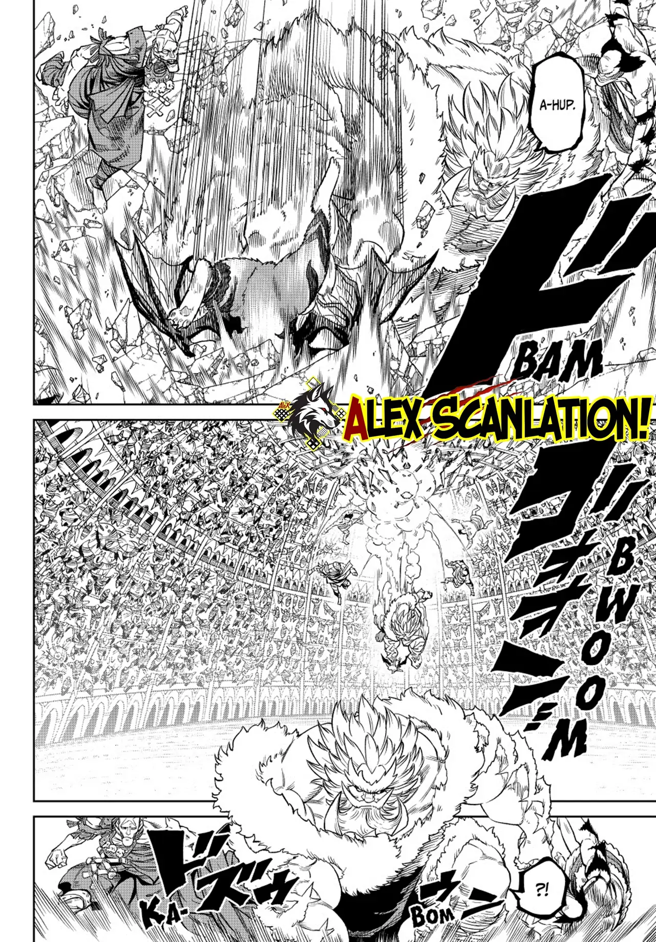 Chapter 21 - halaman 19