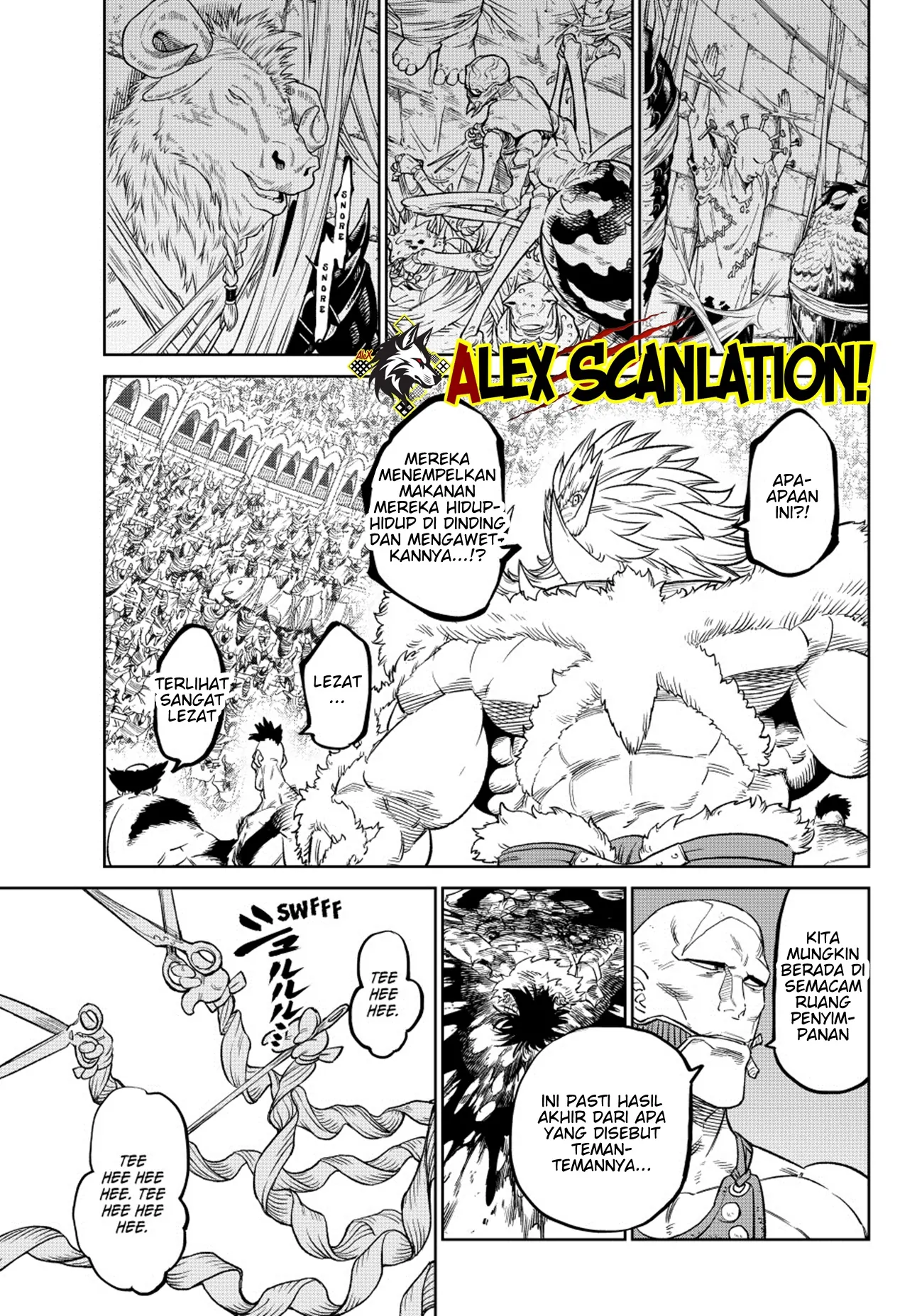 Chapter 21 - halaman 20