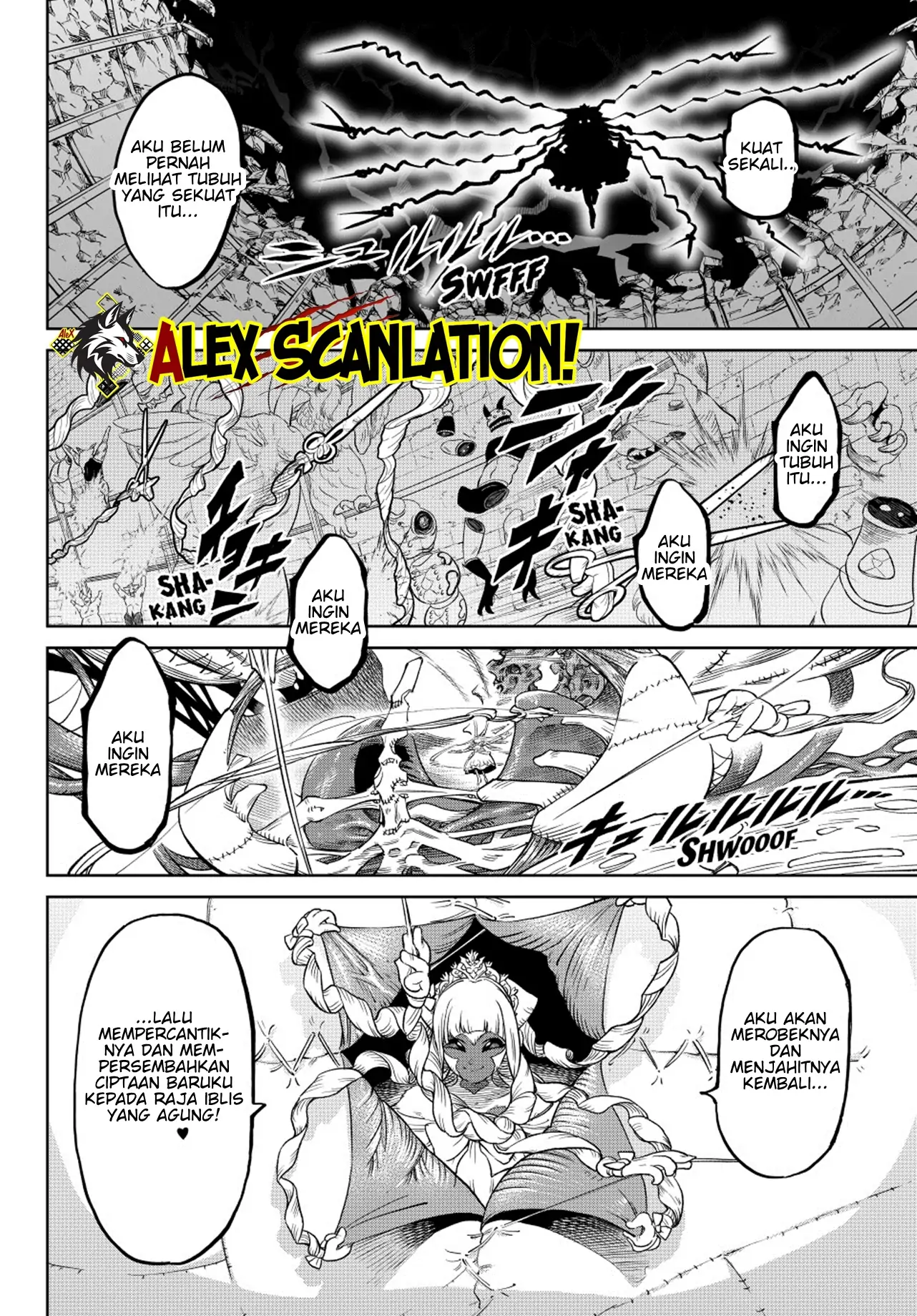Chapter 21 - halaman 21