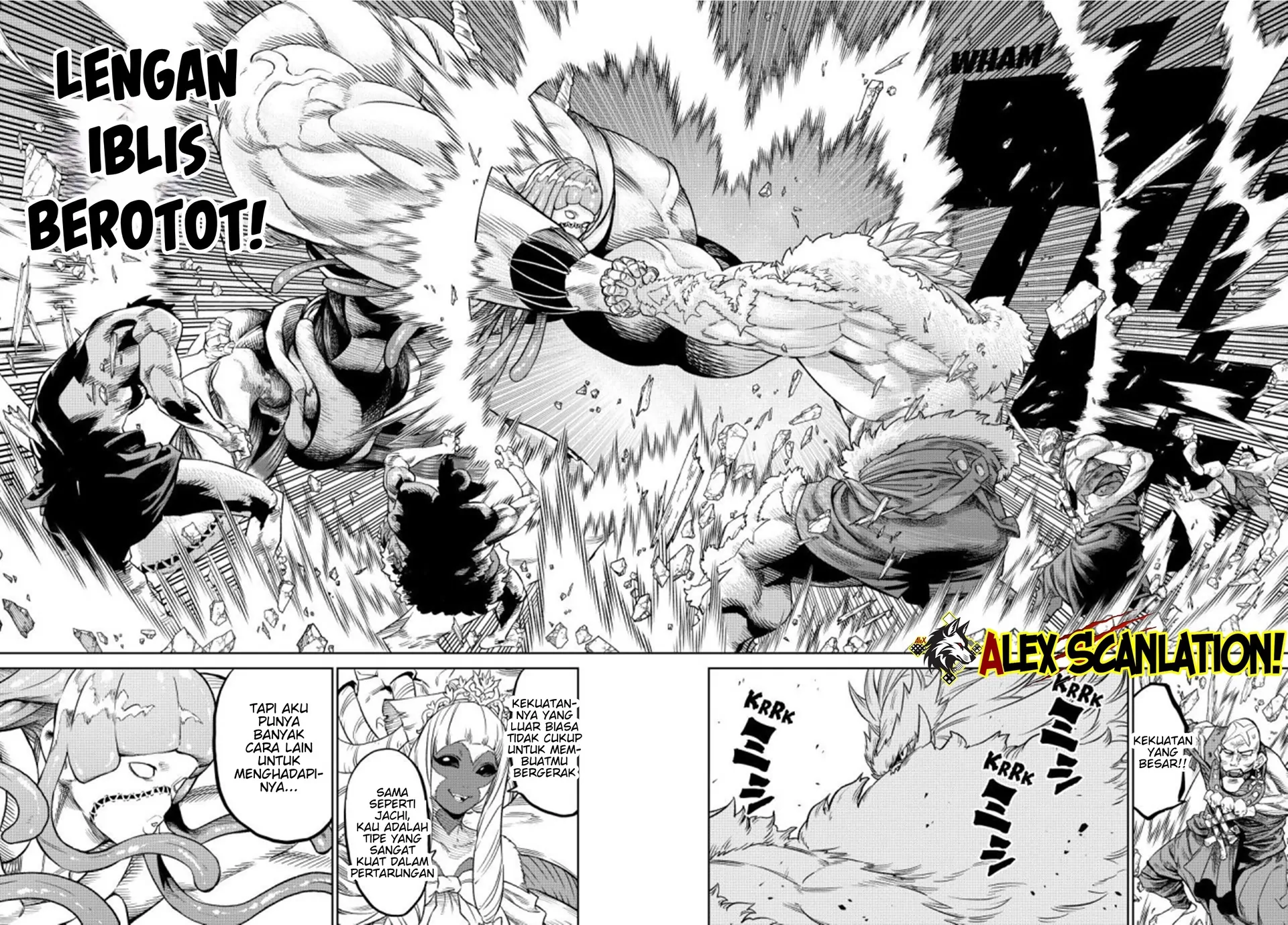 Chapter 21 - halaman 23