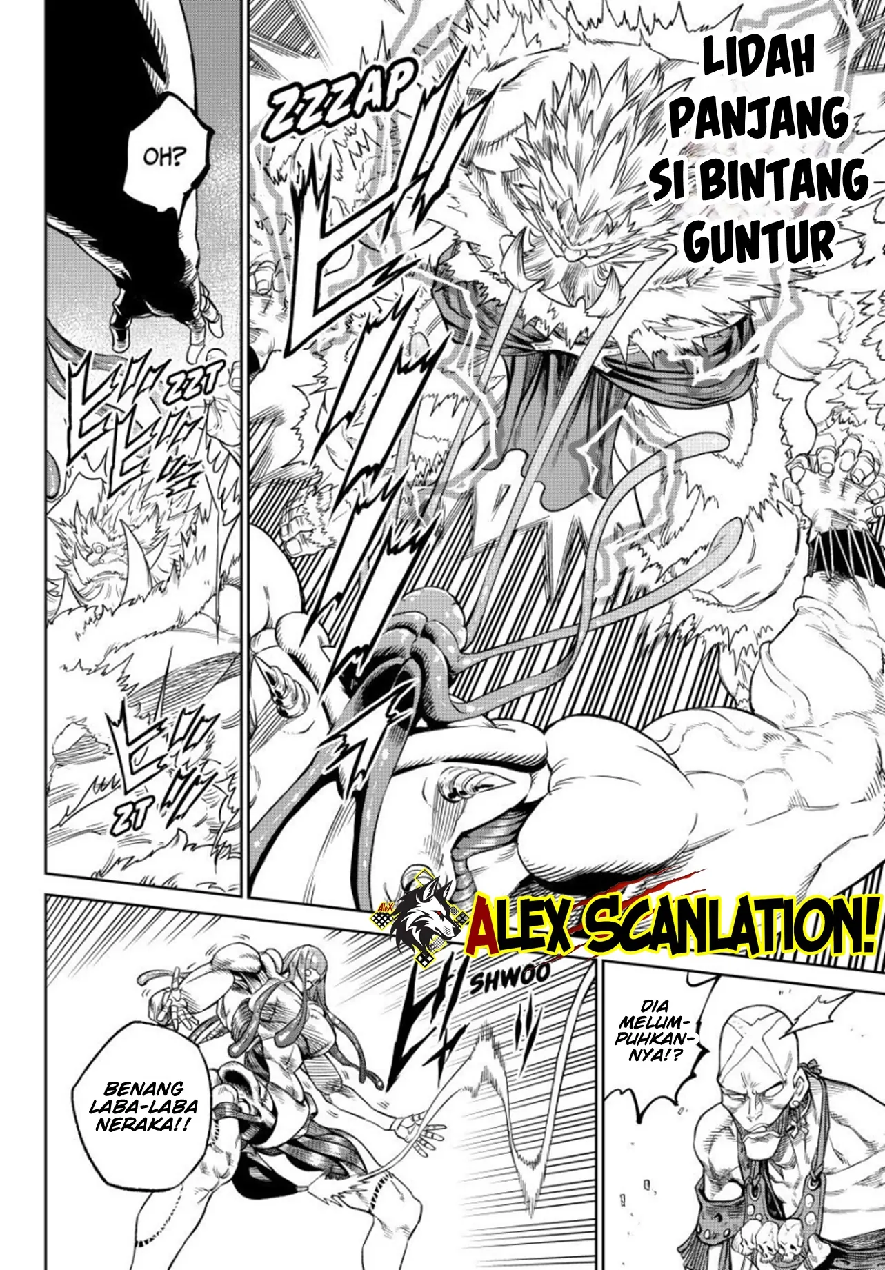 Chapter 21 - halaman 24