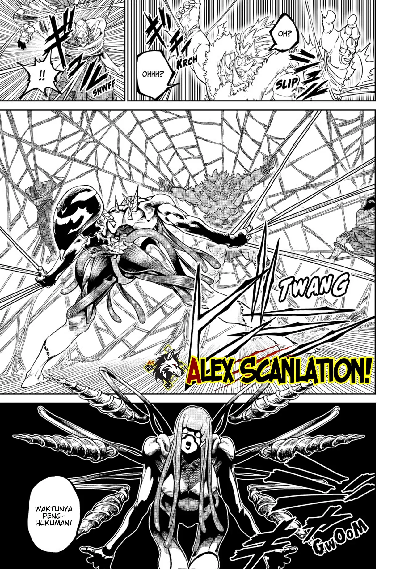 Chapter 21 - halaman 25