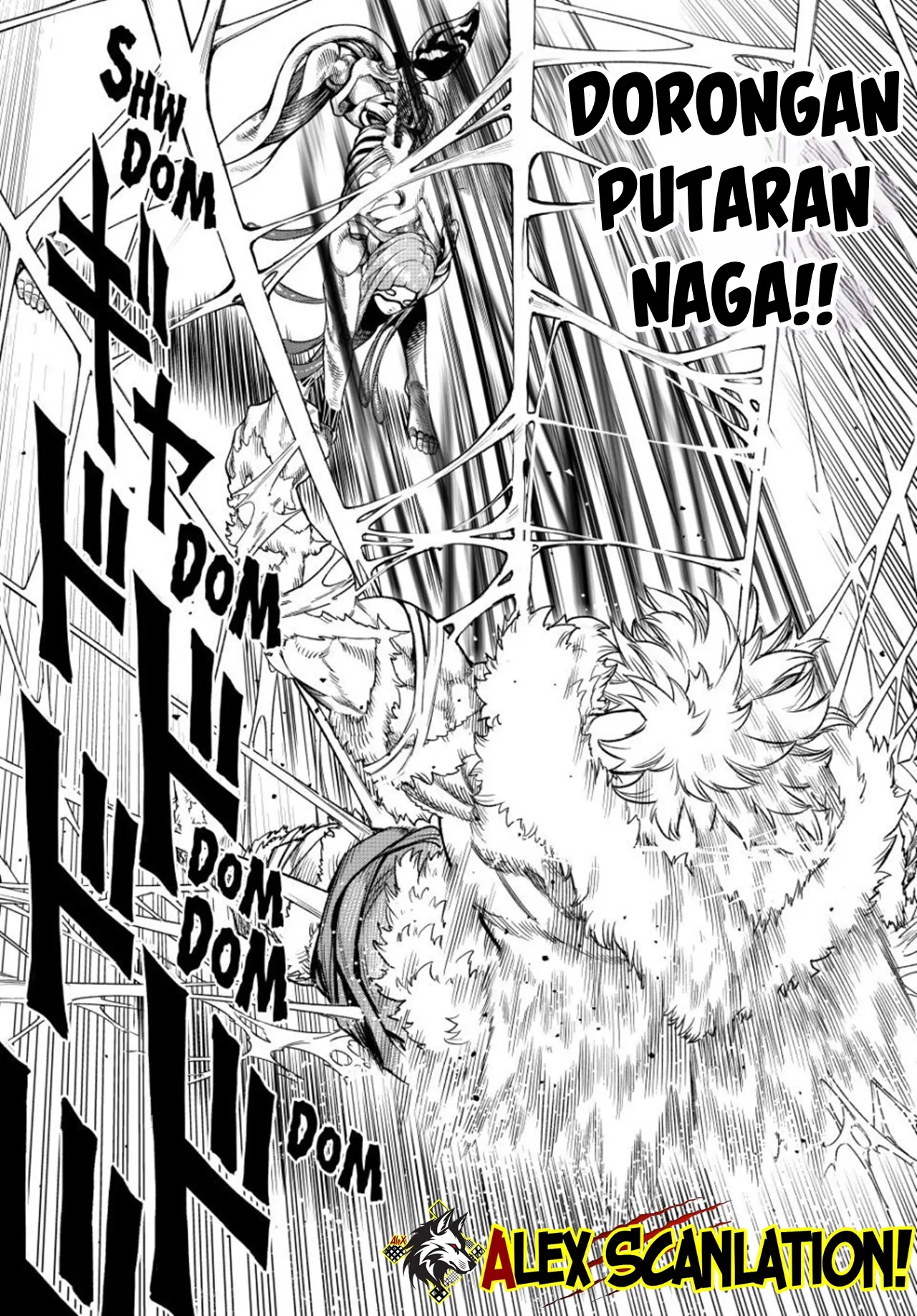 Chapter 21 - halaman 26