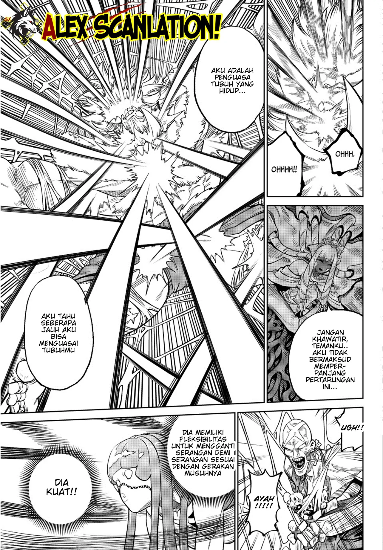 Chapter 21 - halaman 27