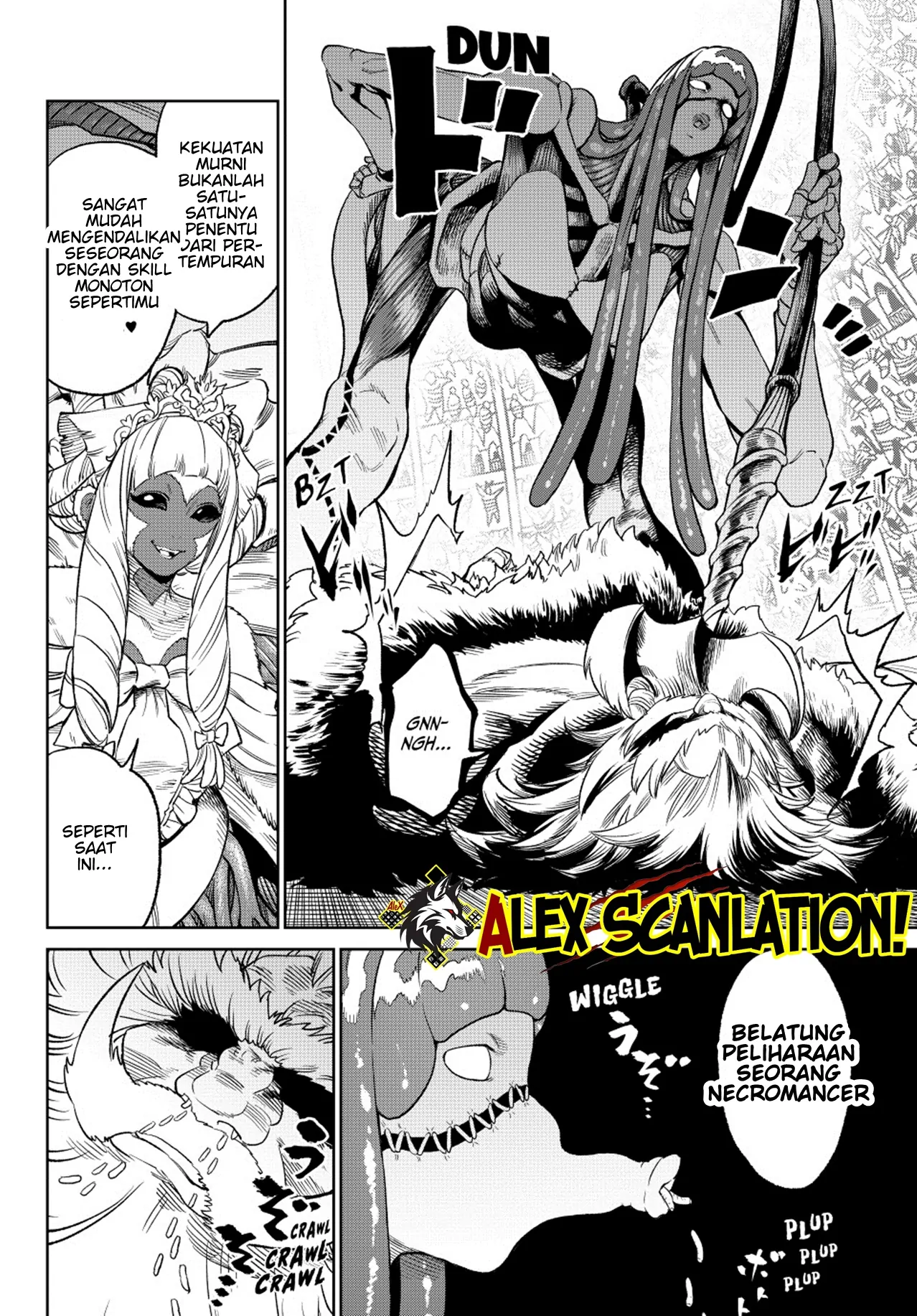 Chapter 21 - halaman 28