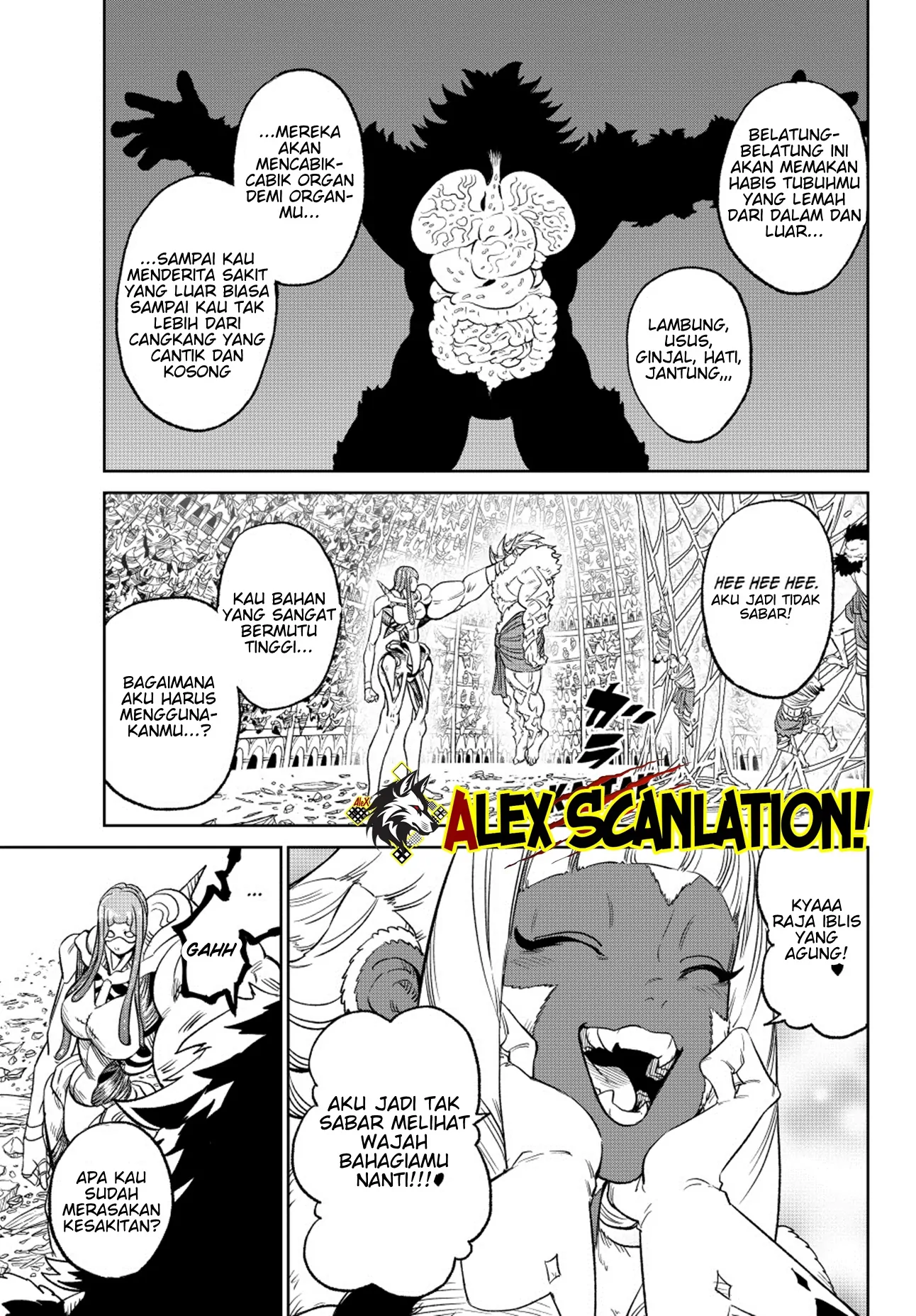 Chapter 21 - halaman 29