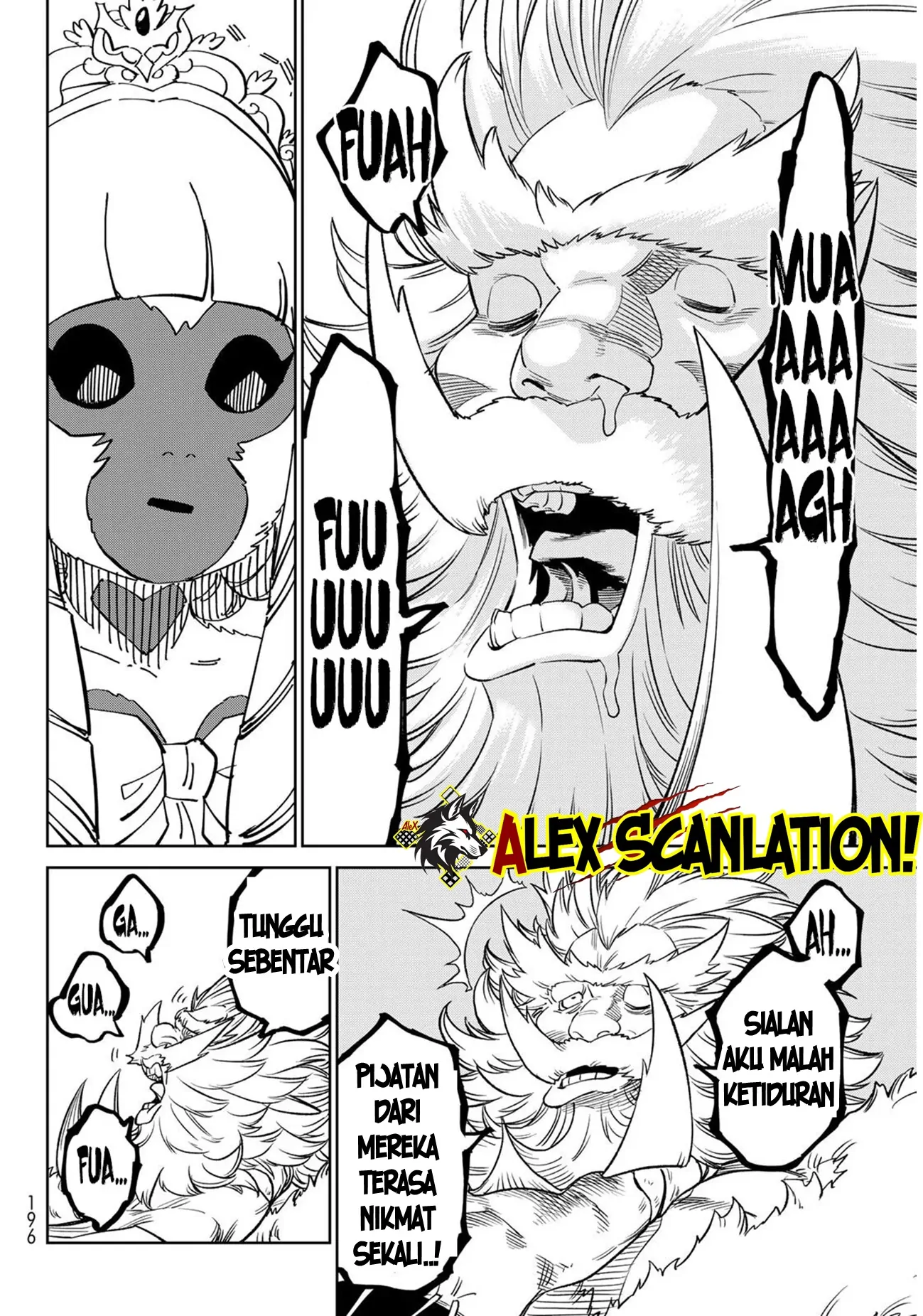 Chapter 21 - halaman 30