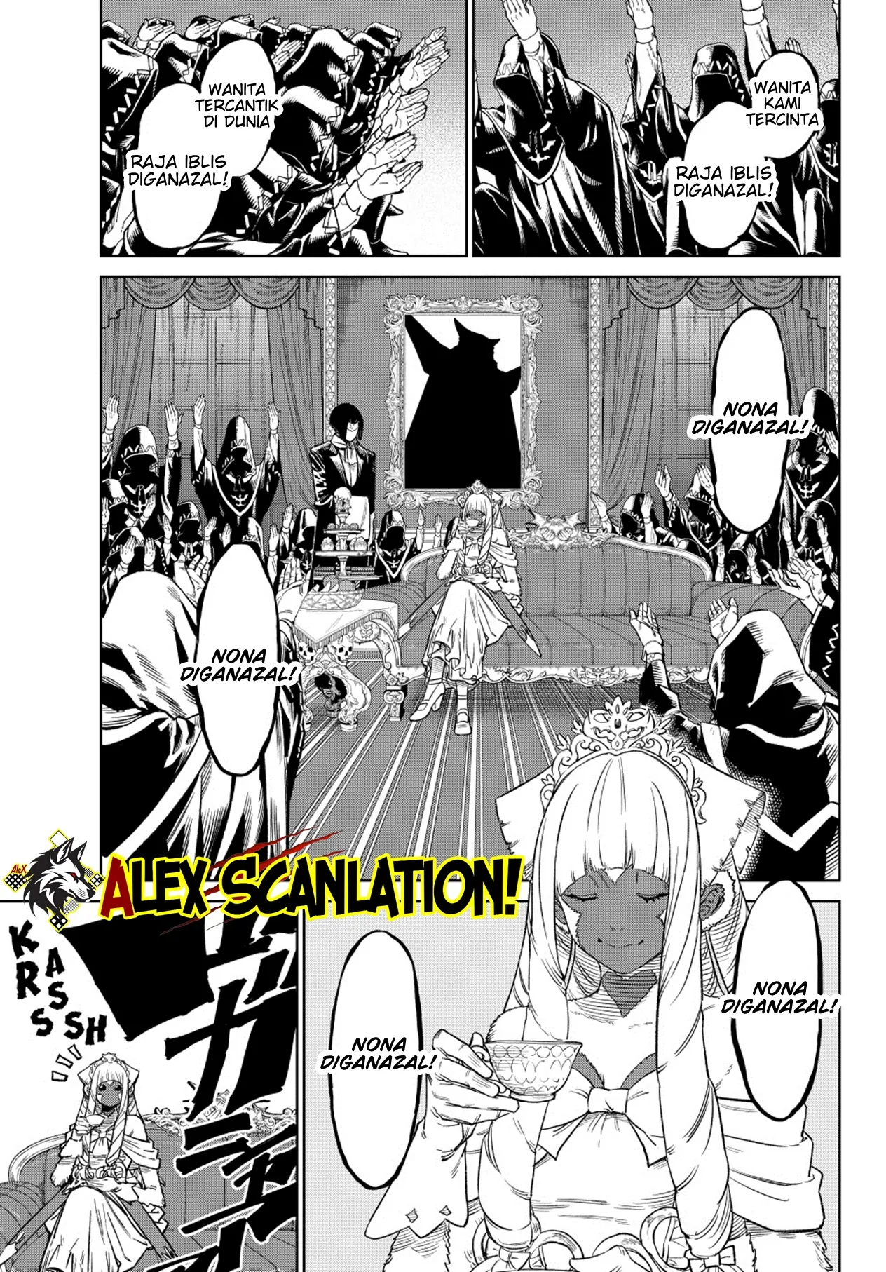 Chapter 21 - halaman 4