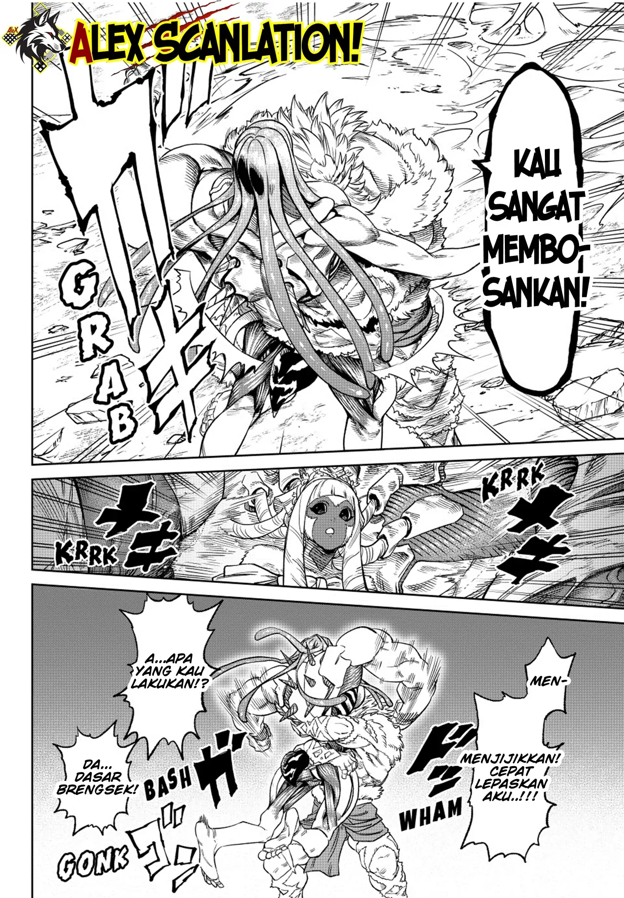 Chapter 21 - halaman 32