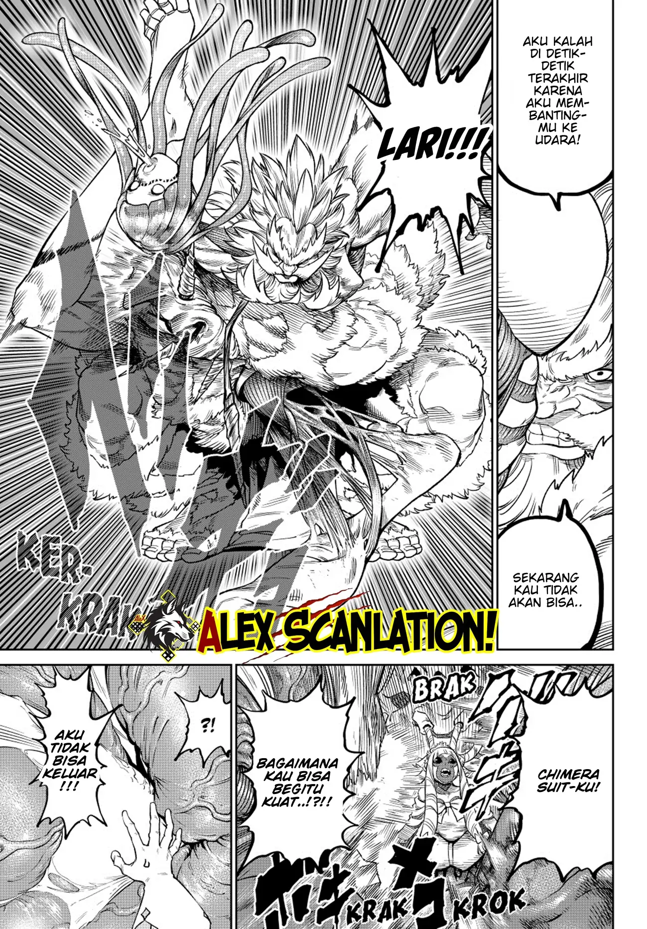 Chapter 21 - halaman 33
