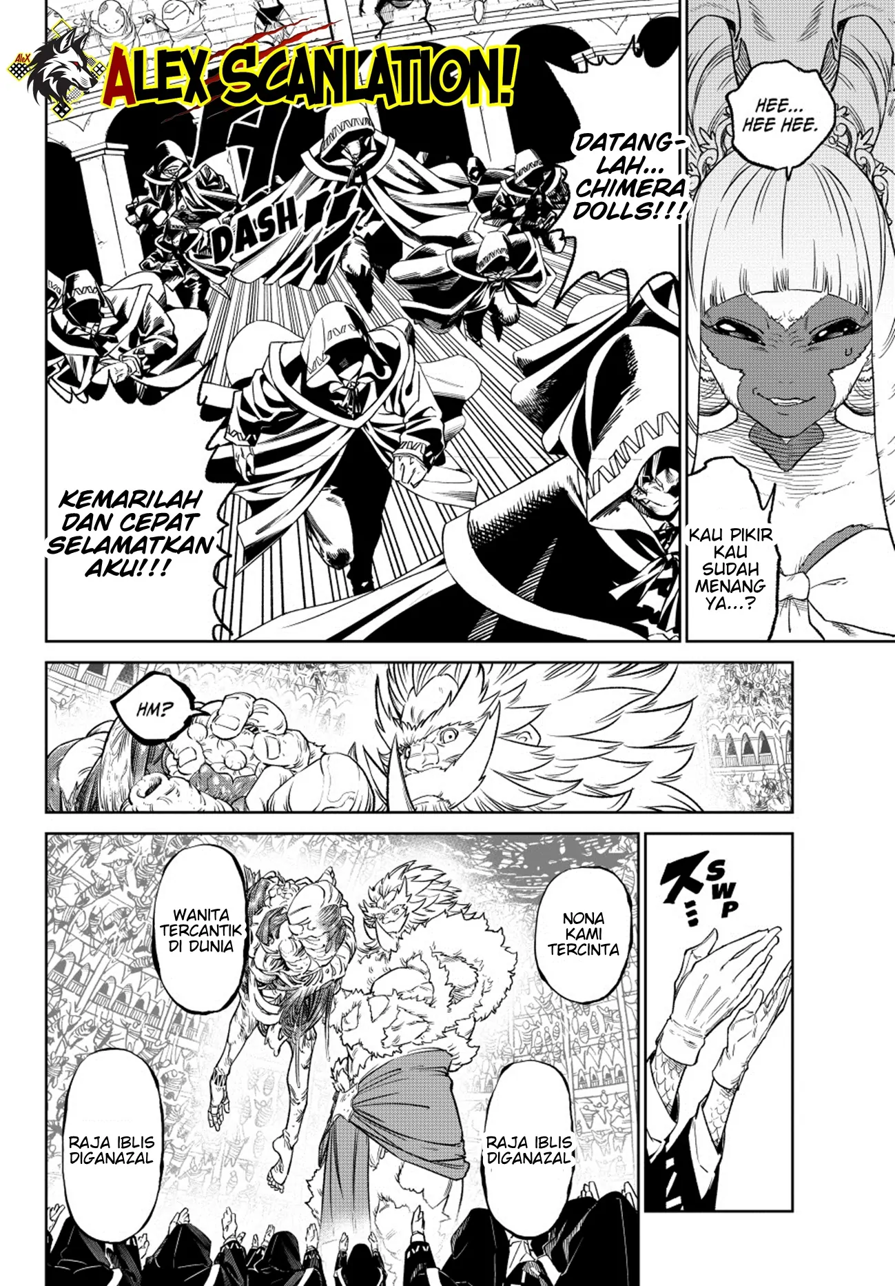 Chapter 21 - halaman 34