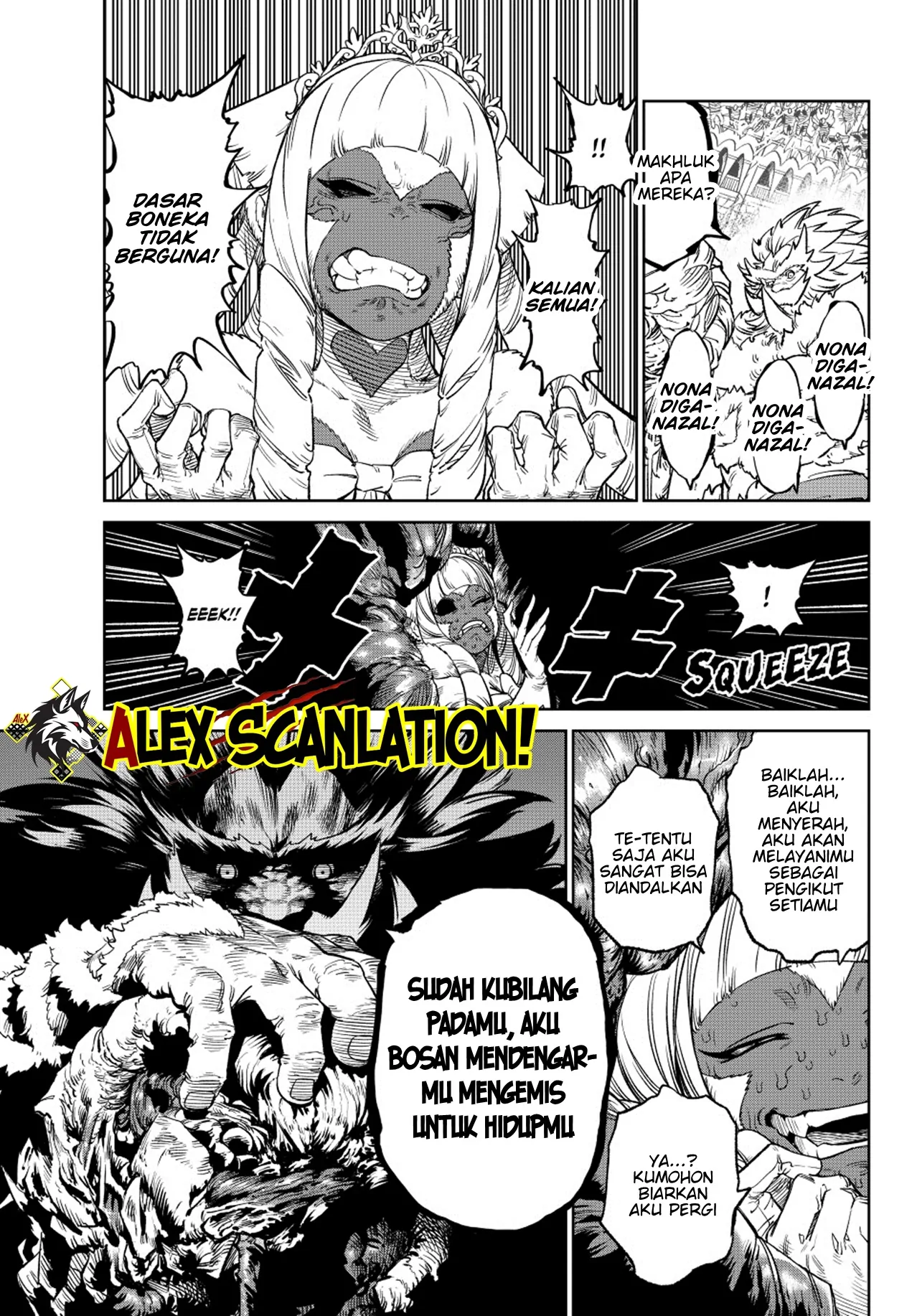 Chapter 21 - halaman 35
