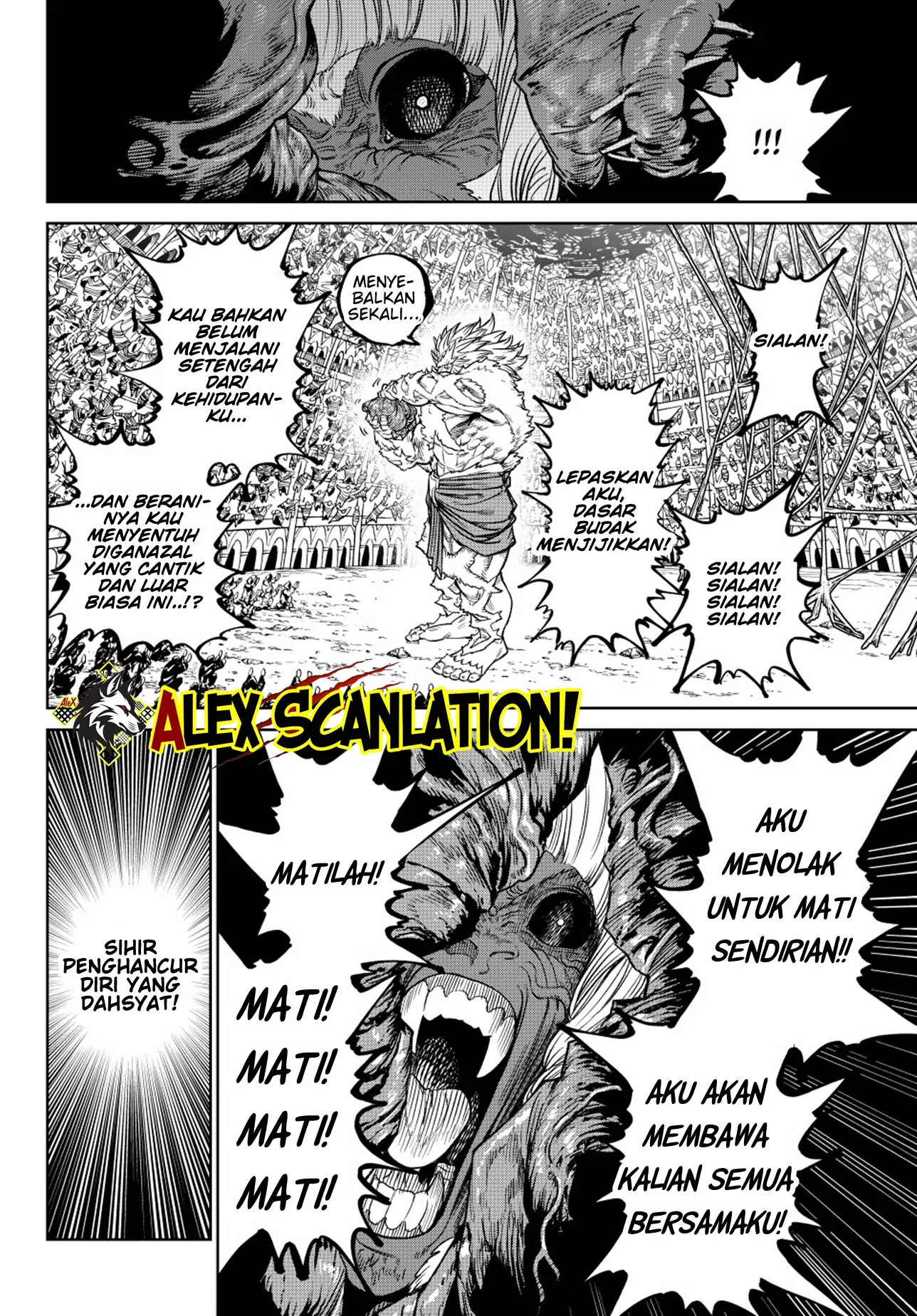 Chapter 21 - halaman 36
