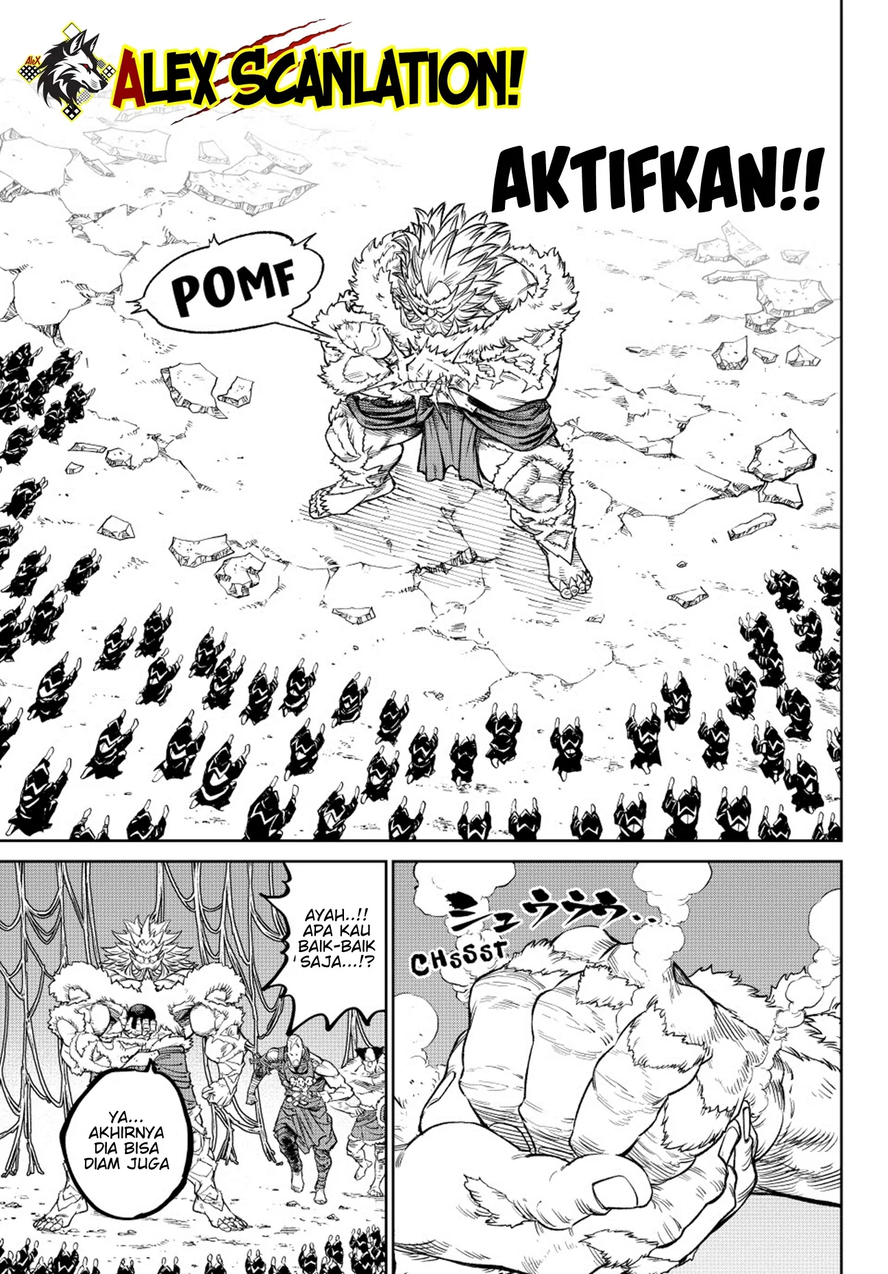 Chapter 21 - halaman 37