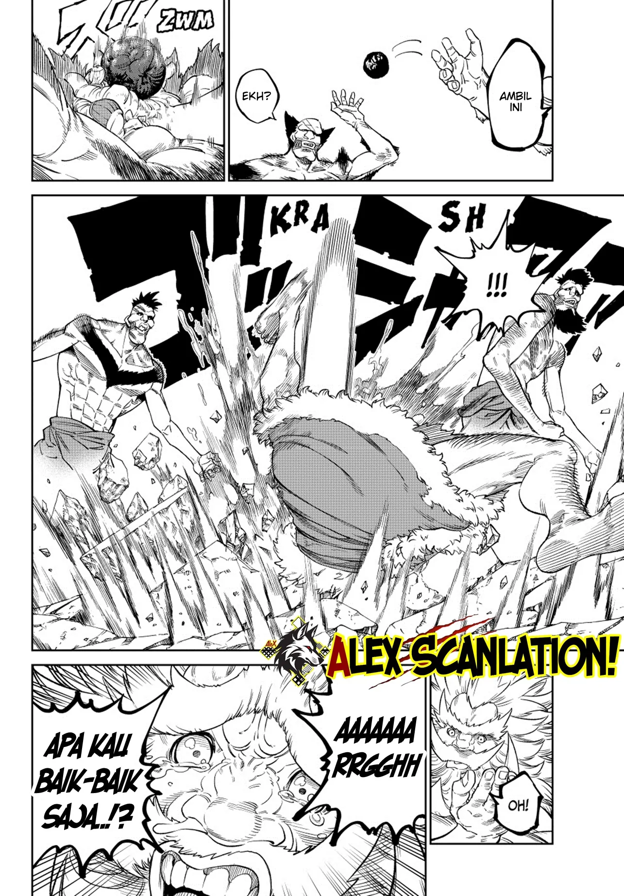 Chapter 21 - halaman 38