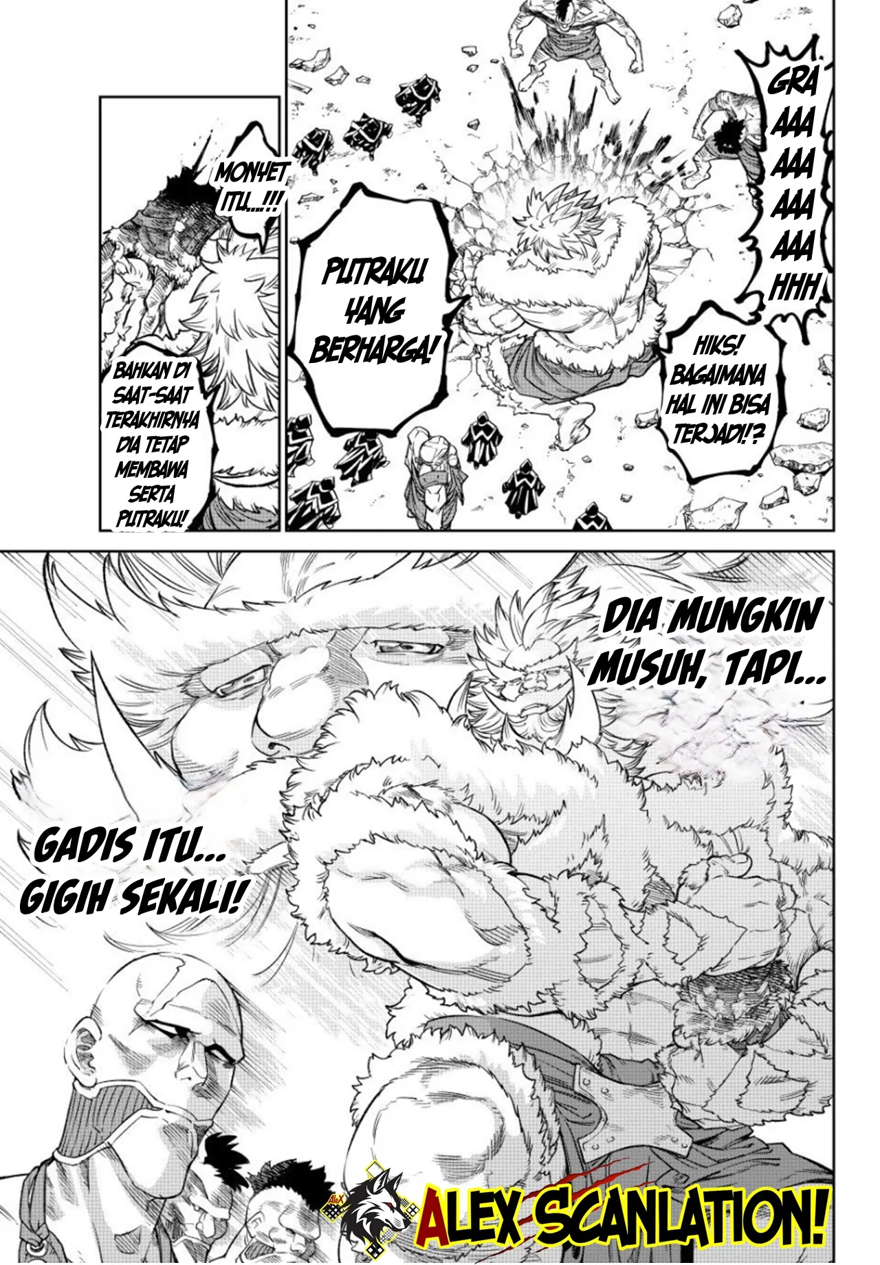 Chapter 21 - halaman 39
