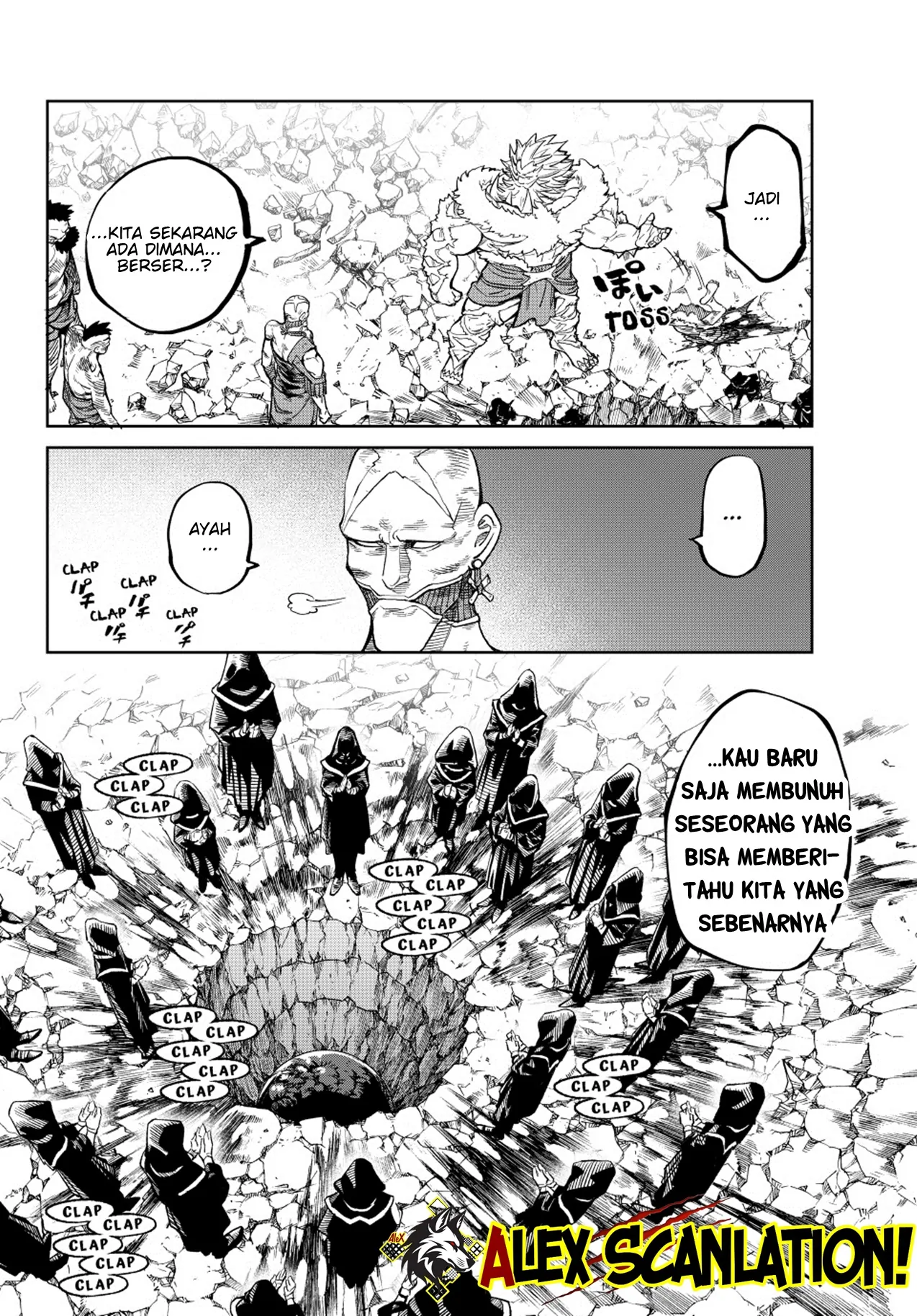 Chapter 21 - halaman 40