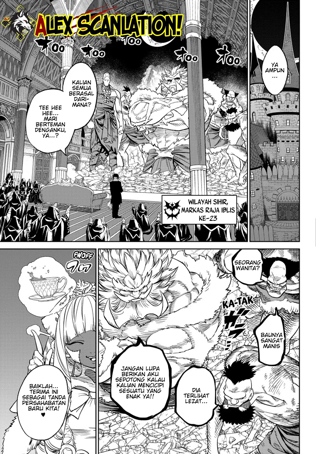 Chapter 21 - halaman 6