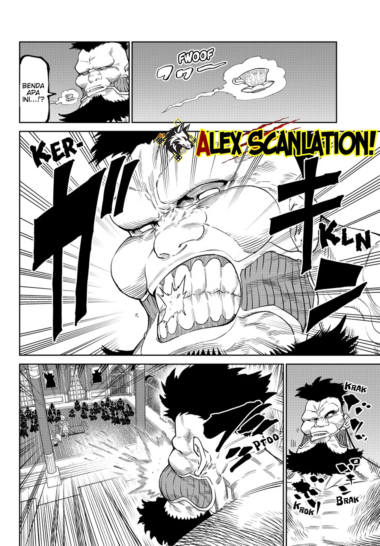 Chapter 21 - halaman 7