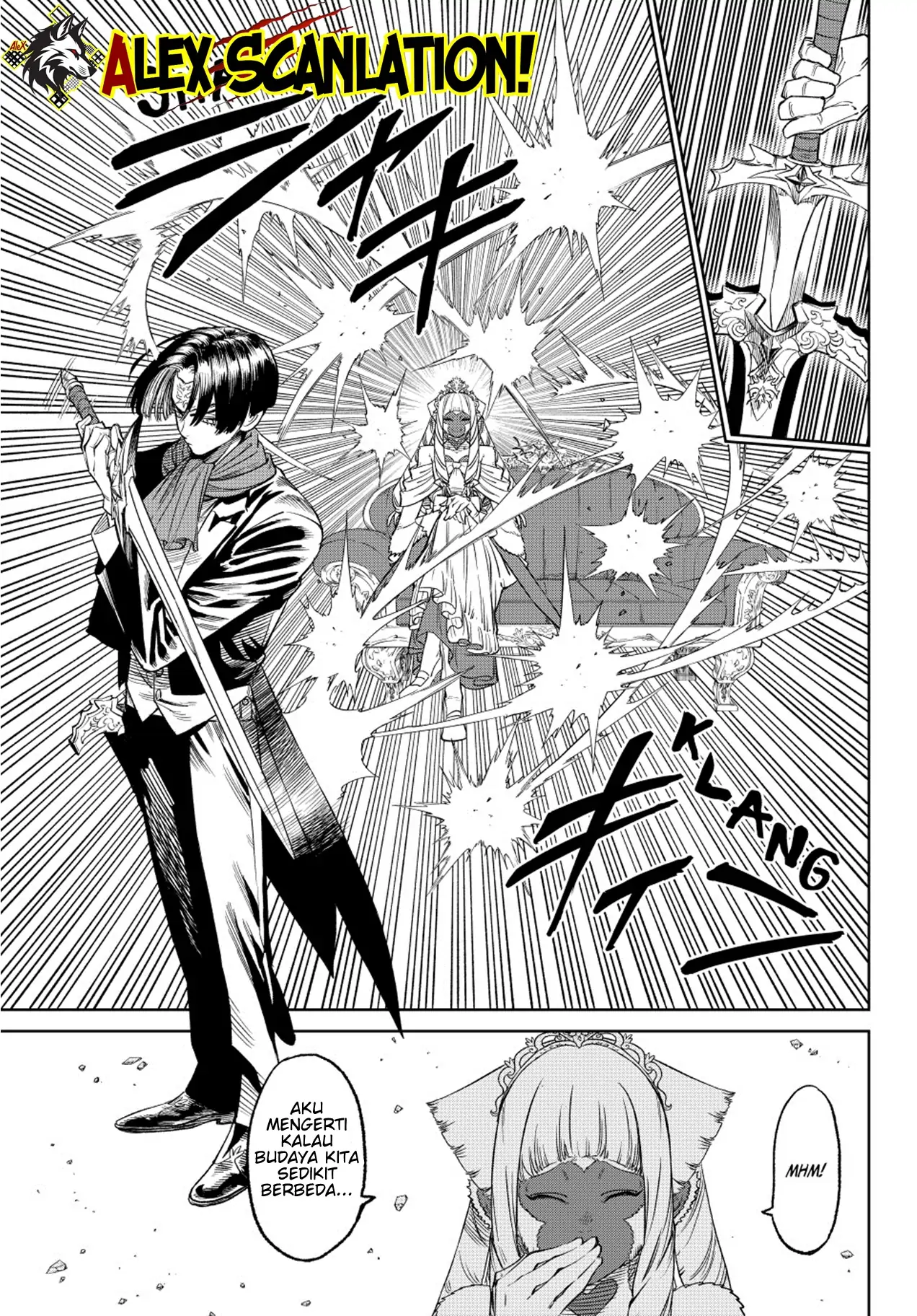 Chapter 21 - halaman 8