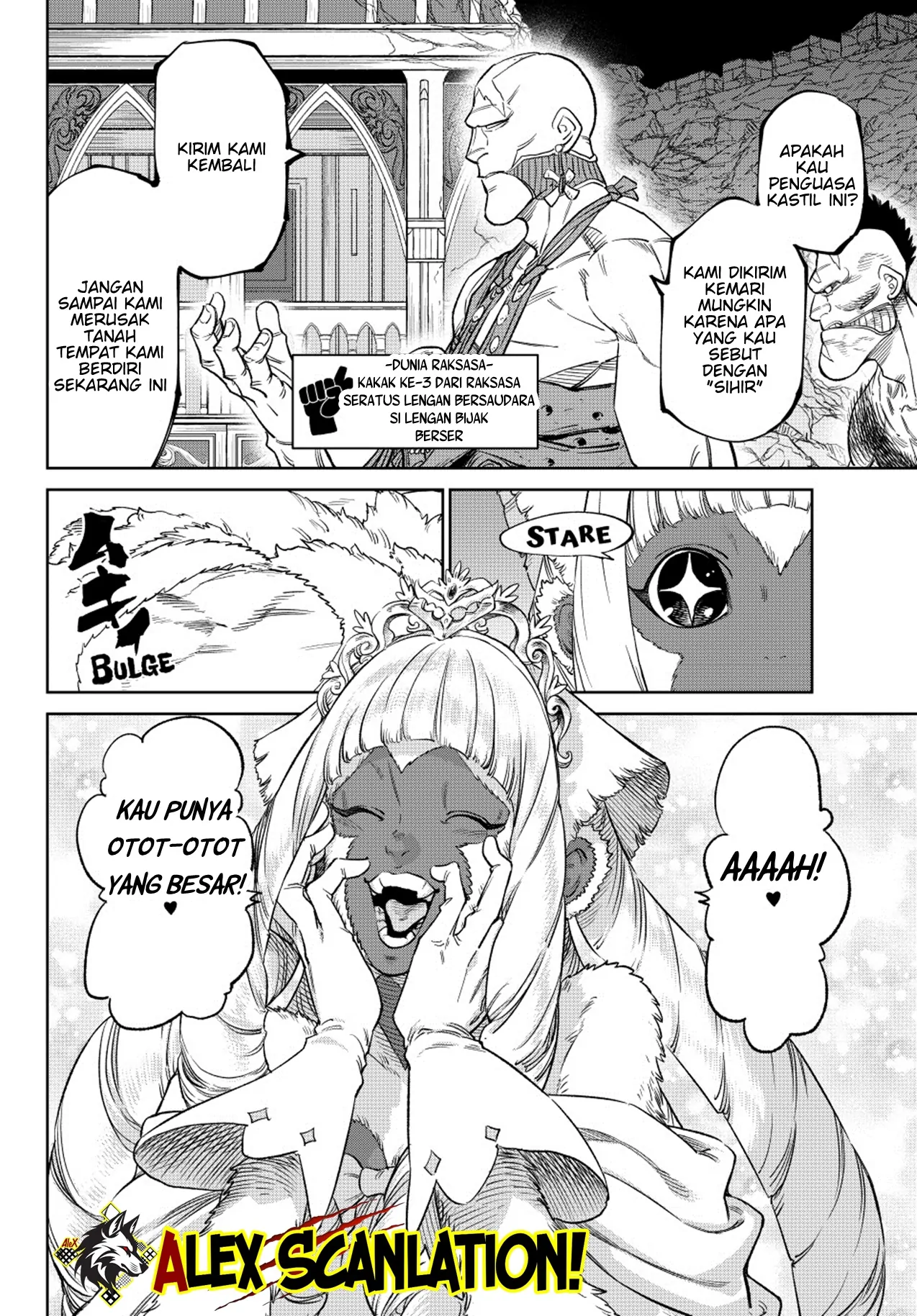 Chapter 21 - halaman 9