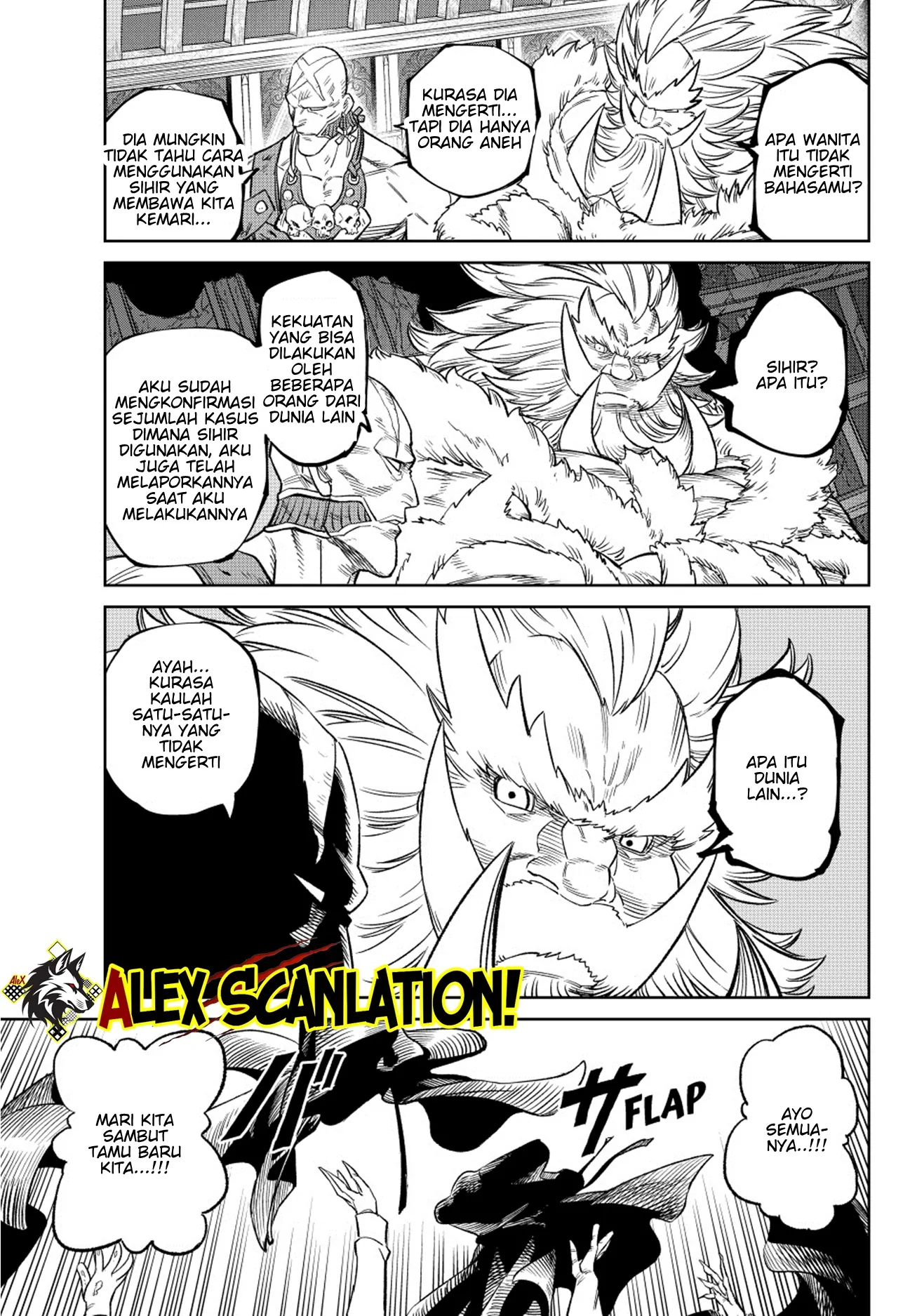 Chapter 21 - halaman 10